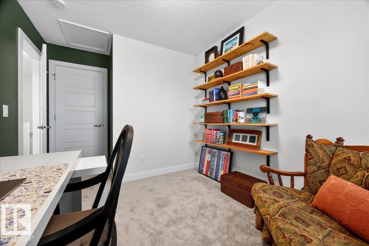 Photo 29 at 16624 31 Avenue SW, Glenridding Ravine, Edmonton