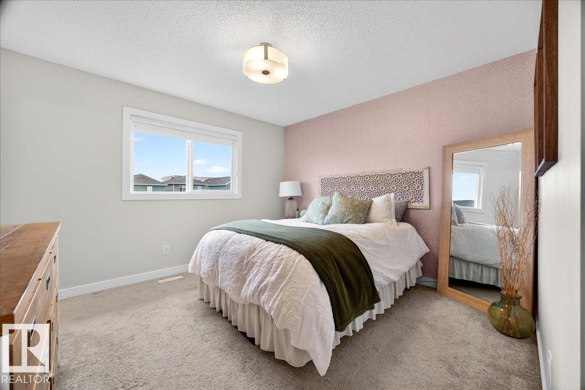 Photo 32 at 16624 31 Avenue SW, Glenridding Ravine, Edmonton