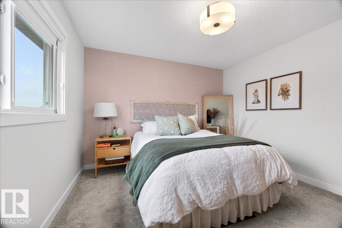 Photo 33 at 16624 31 Avenue SW, Glenridding Ravine, Edmonton