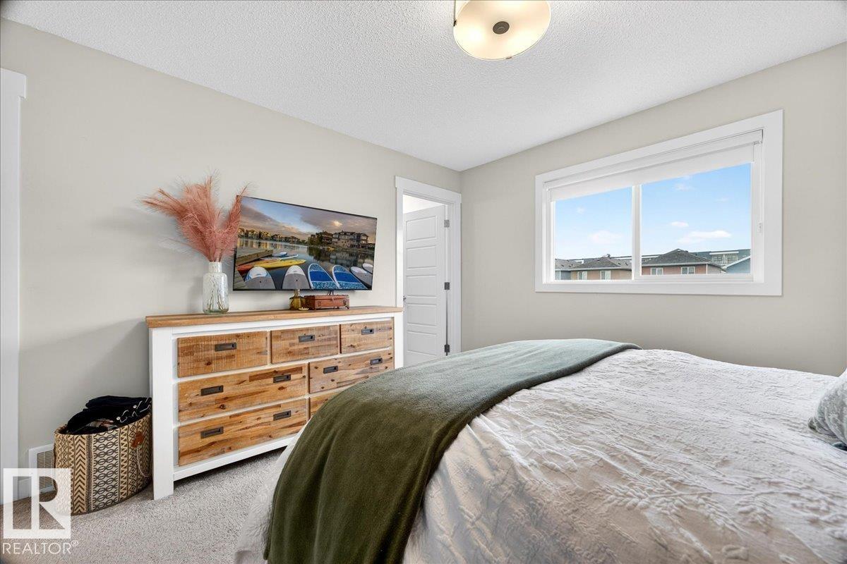 Photo 35 at 16624 31 Avenue SW, Glenridding Ravine, Edmonton