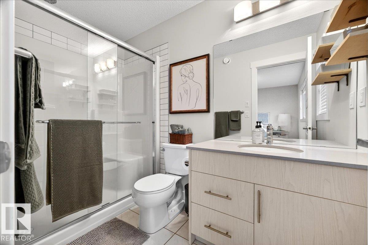 Photo 36 at 16624 31 Avenue SW, Glenridding Ravine, Edmonton