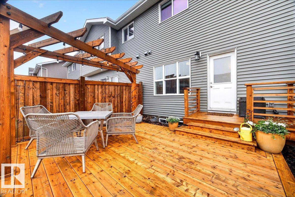 Photo 43 at 16624 31 Avenue SW, Glenridding Ravine, Edmonton