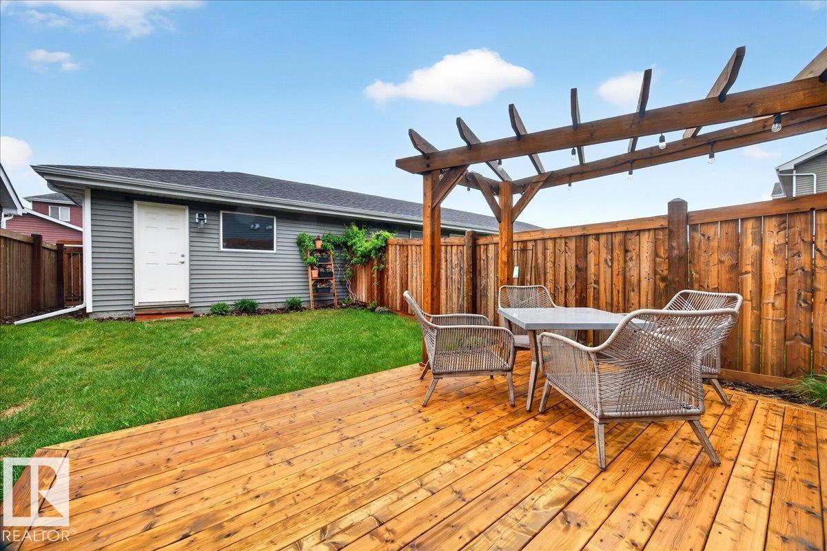 Photo 44 at 16624 31 Avenue SW, Glenridding Ravine, Edmonton