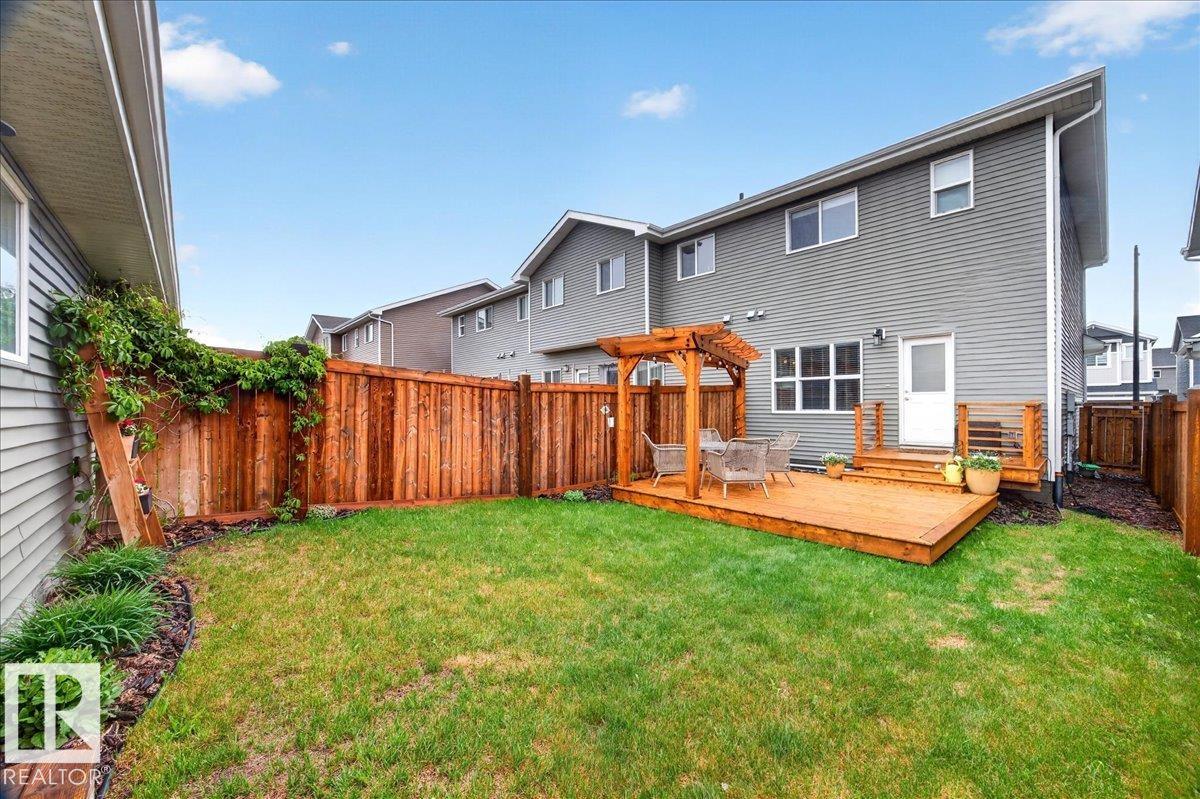 Photo 46 at 16624 31 Avenue SW, Glenridding Ravine, Edmonton