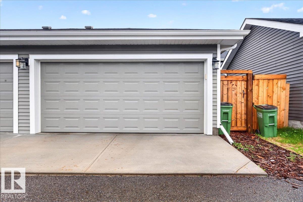 Photo 48 at 16624 31 Avenue SW, Glenridding Ravine, Edmonton
