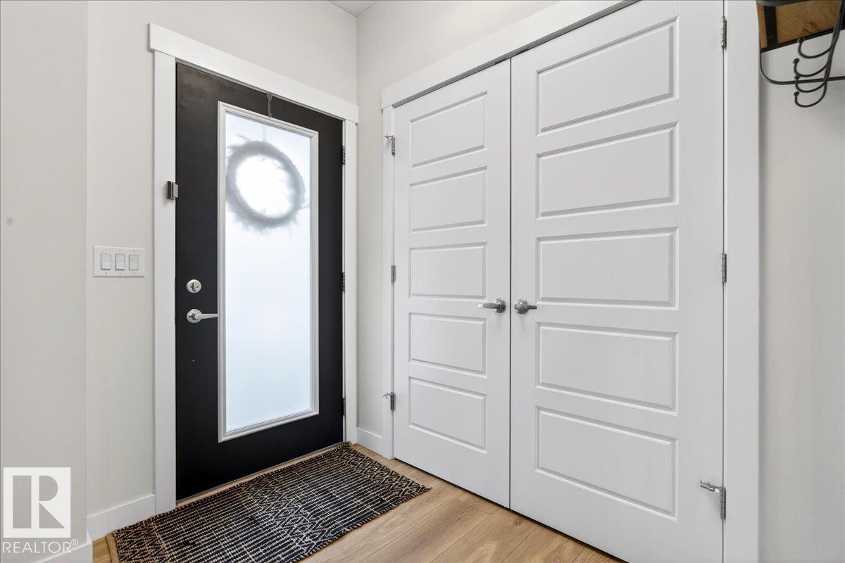 Photo 6 at 16624 31 Avenue SW, Glenridding Ravine, Edmonton
