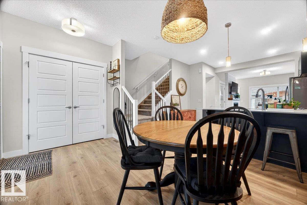 Photo 9 at 16624 31 Avenue SW, Glenridding Ravine, Edmonton