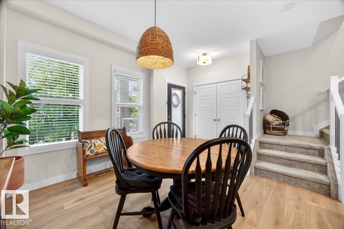 Photo 10 at 16624 31 Avenue SW, Glenridding Ravine, Edmonton