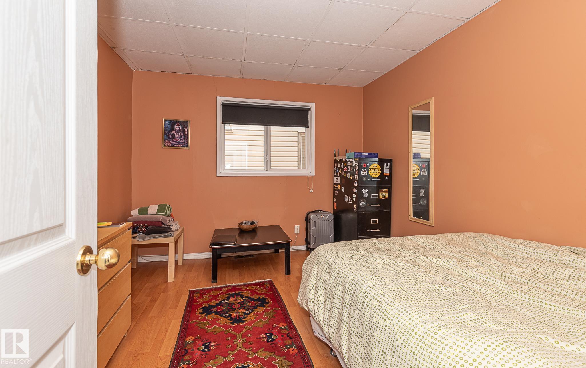 Photo 14 at 9623 110a Avenue NW, Mccauley, Edmonton