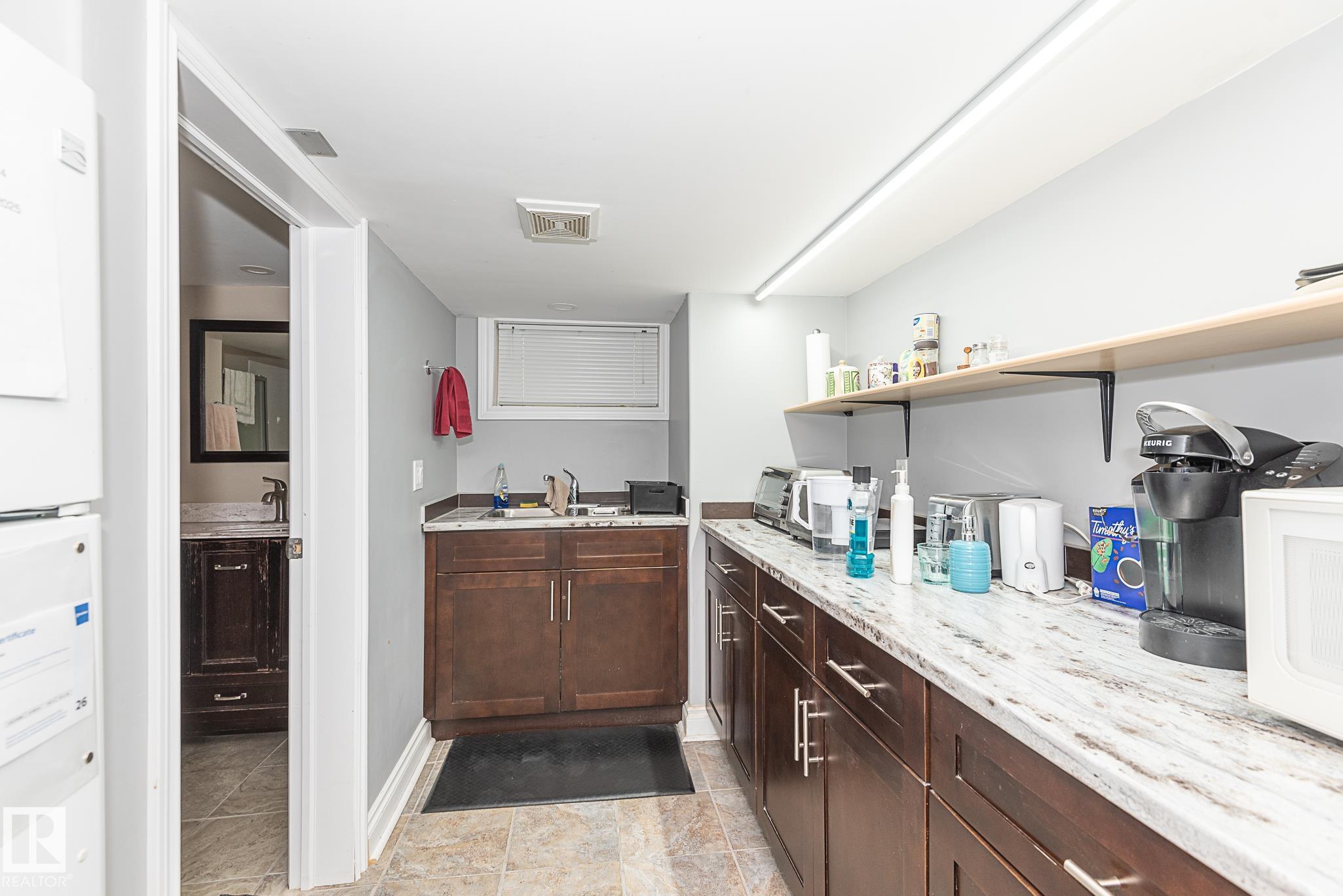 Photo 30 at 9623 110a Avenue NW, Mccauley, Edmonton