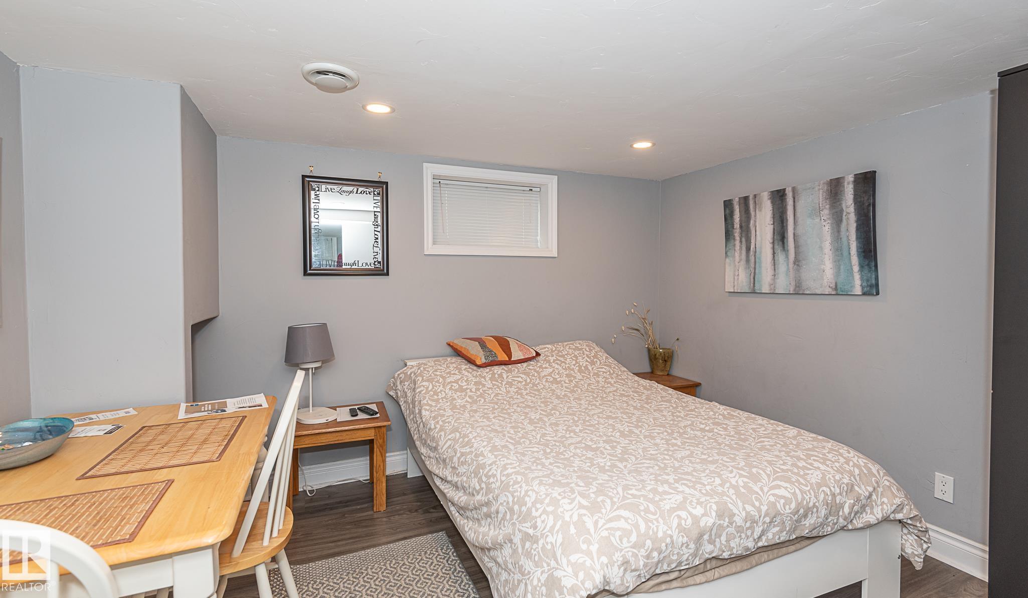 Photo 31 at 9623 110a Avenue NW, Mccauley, Edmonton