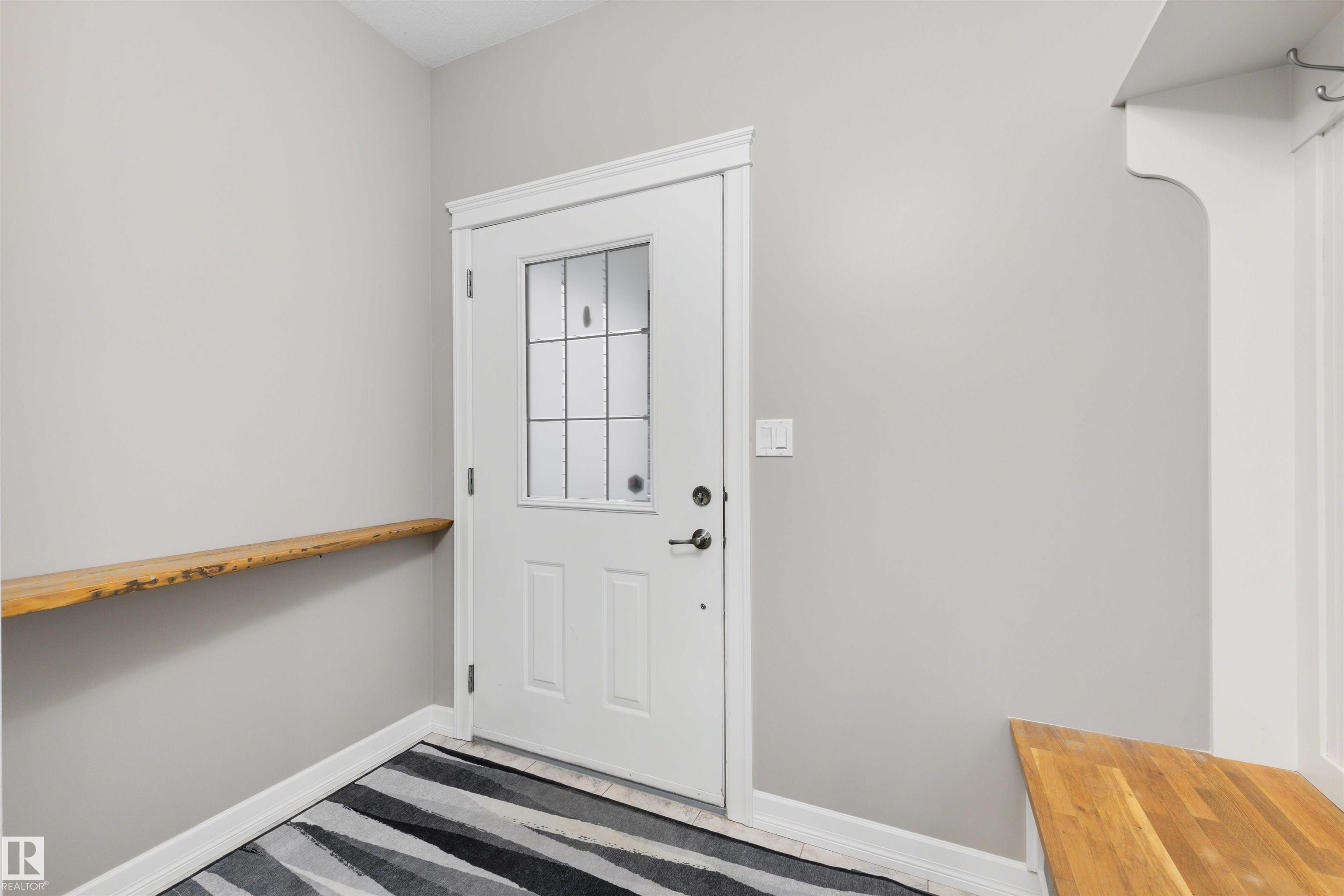 1507 Wates Place SW, Windermere, Edmonton