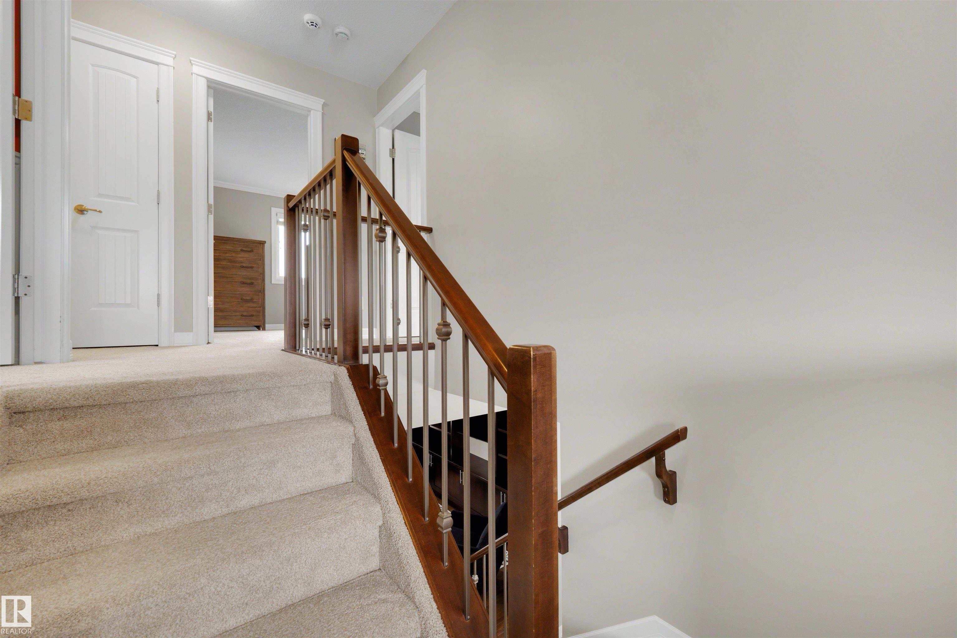 Photo 17 at 1507 Wates Place SW, Windermere, Edmonton