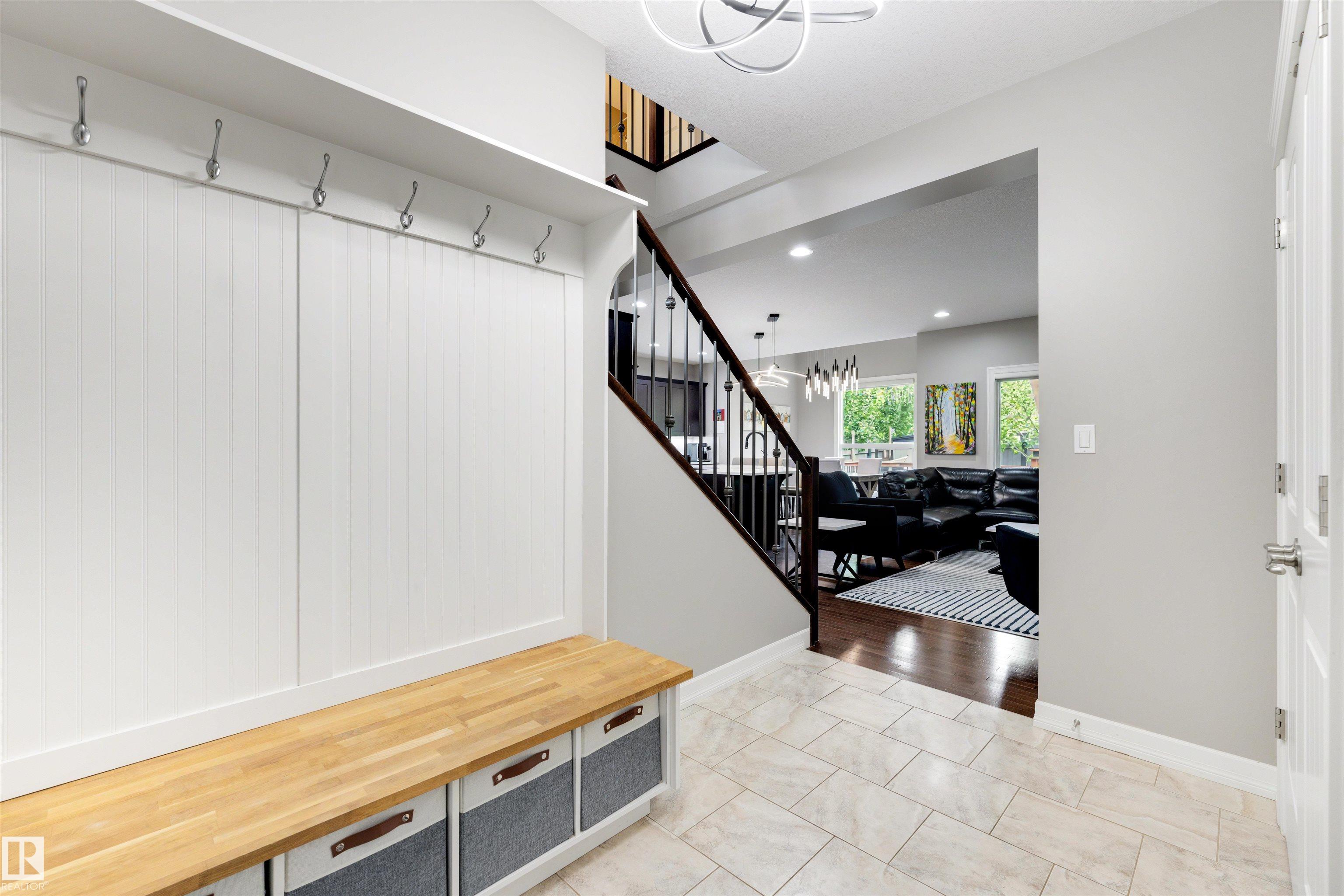 1507 Wates Place SW, Windermere, Edmonton
