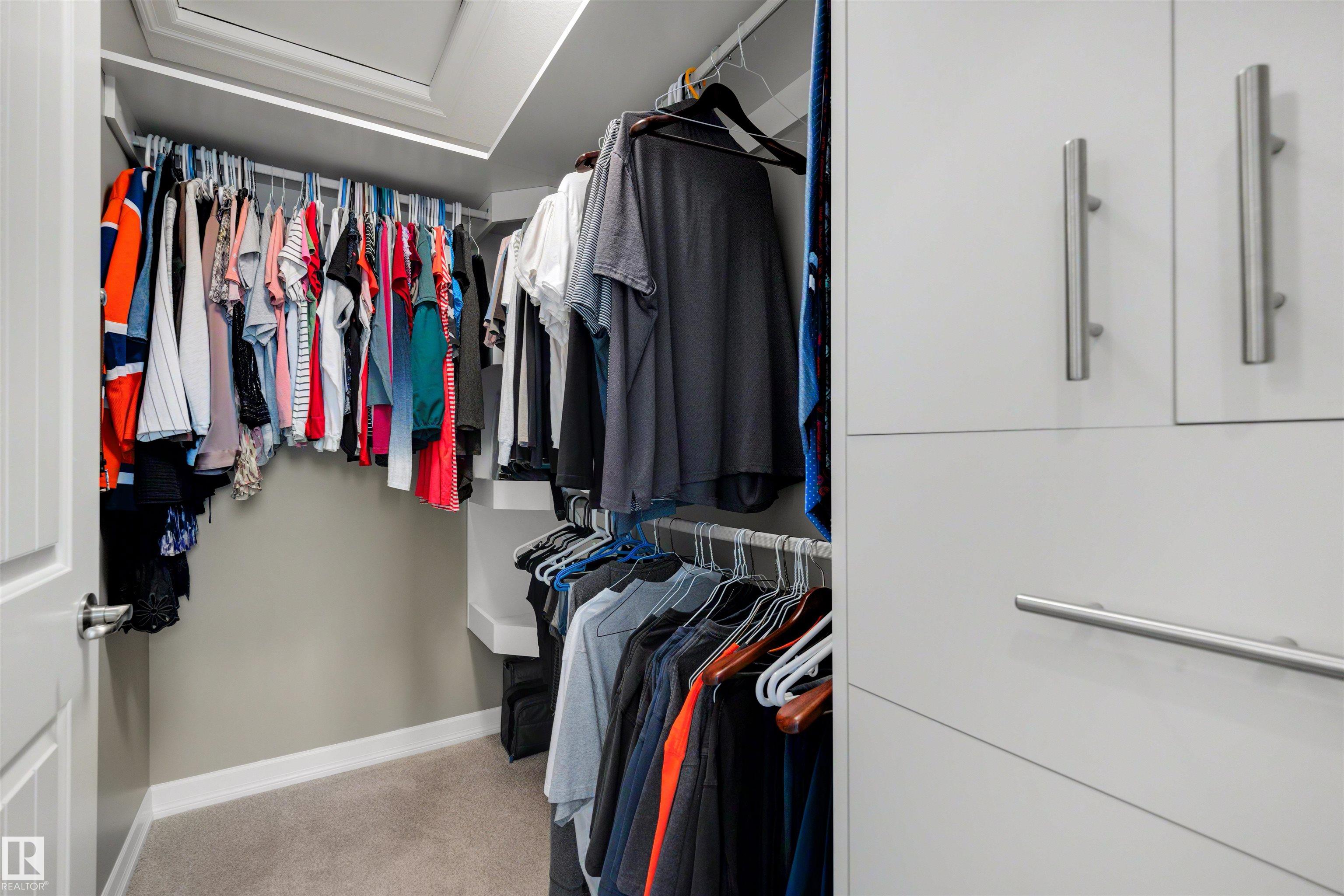 Photo 22 at 1507 Wates Place SW, Windermere, Edmonton