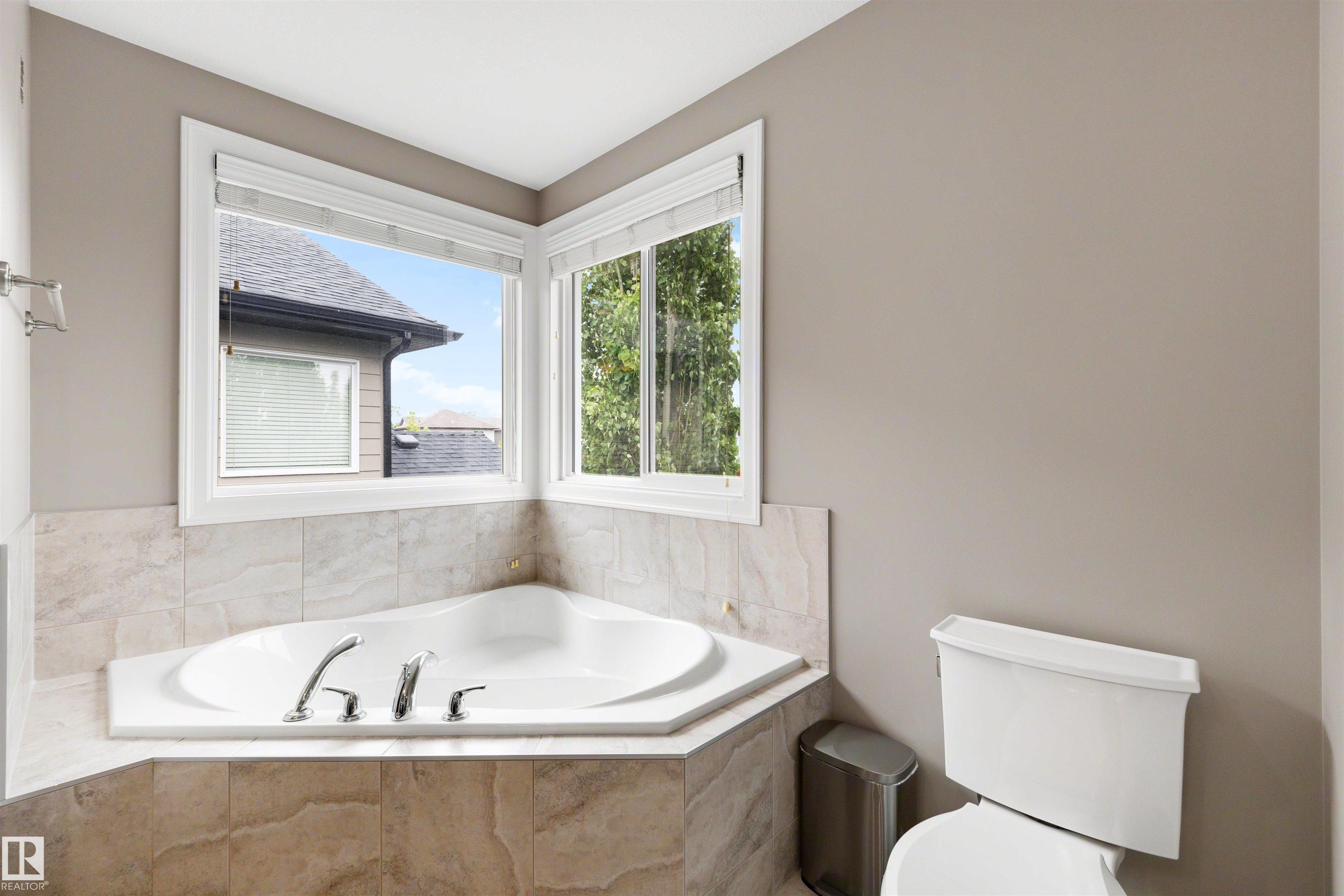 Photo 23 at 1507 Wates Place SW, Windermere, Edmonton