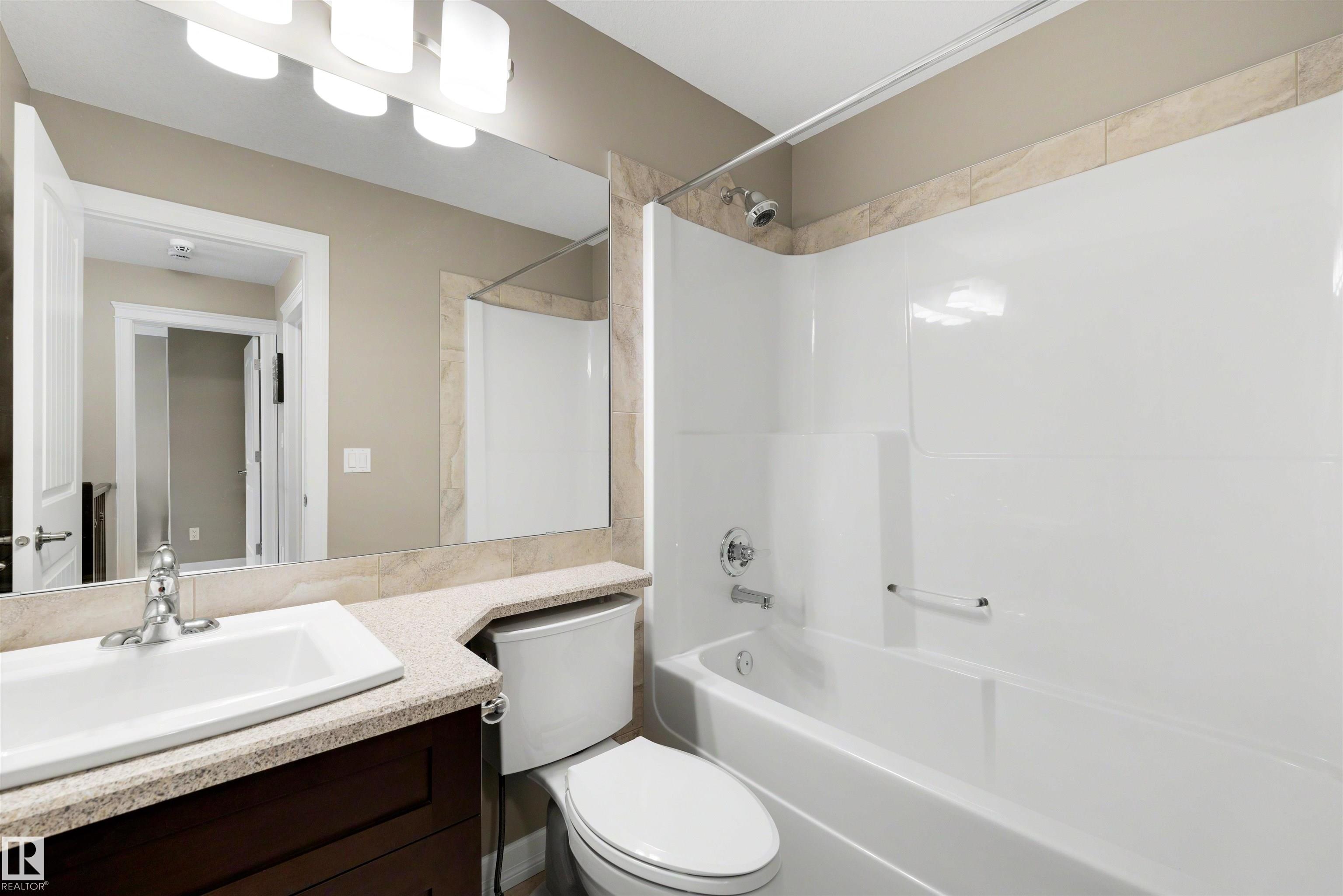 Photo 29 at 1507 Wates Place SW, Windermere, Edmonton