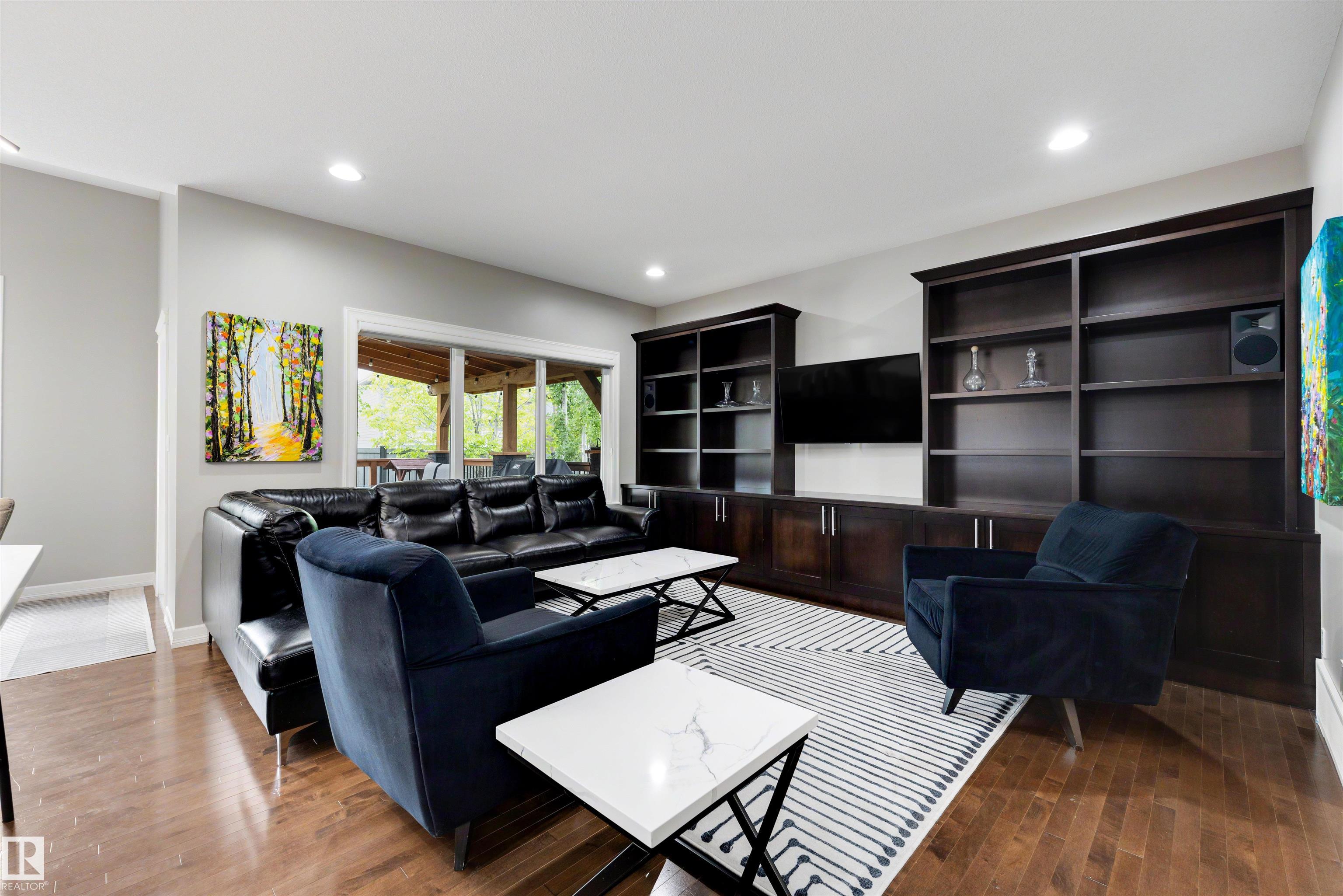 1507 Wates Place SW, Windermere, Edmonton