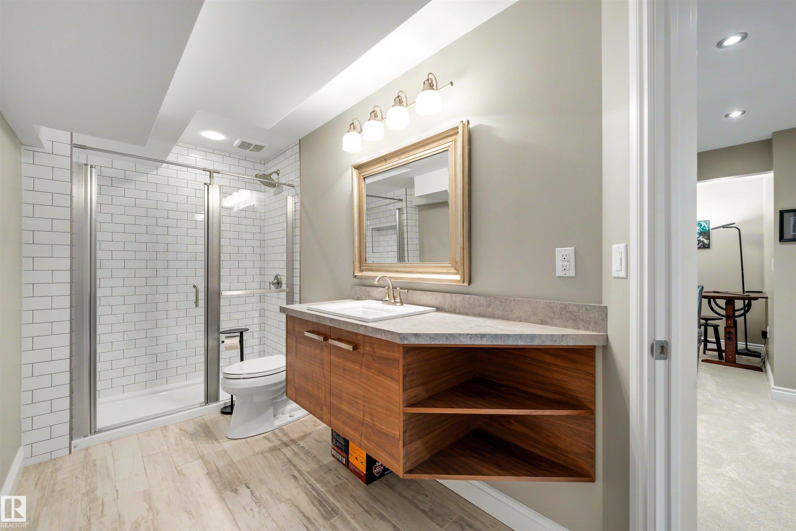 Photo 35 at 1507 Wates Place SW, Windermere, Edmonton