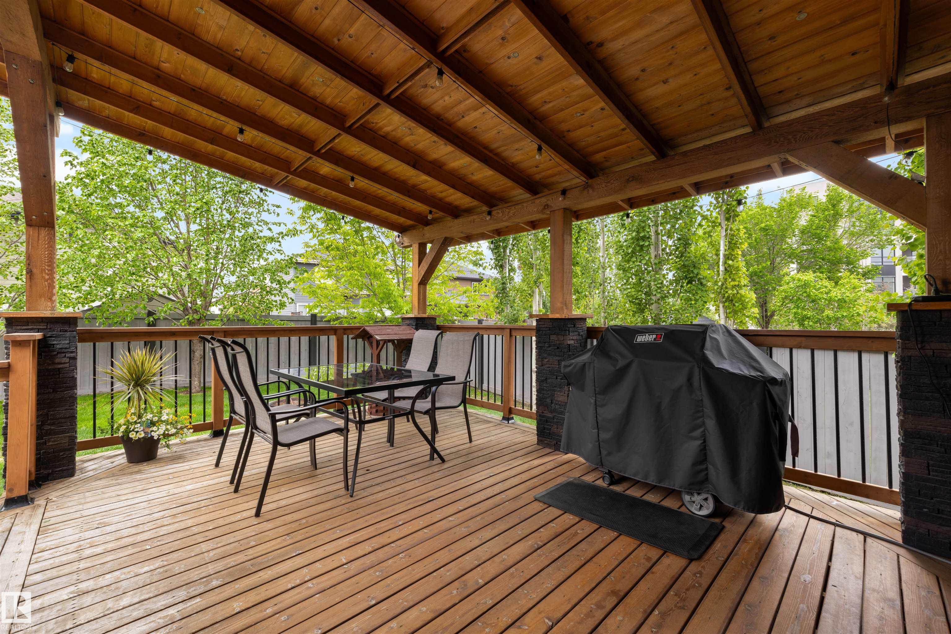 Photo 36 at 1507 Wates Place SW, Windermere, Edmonton