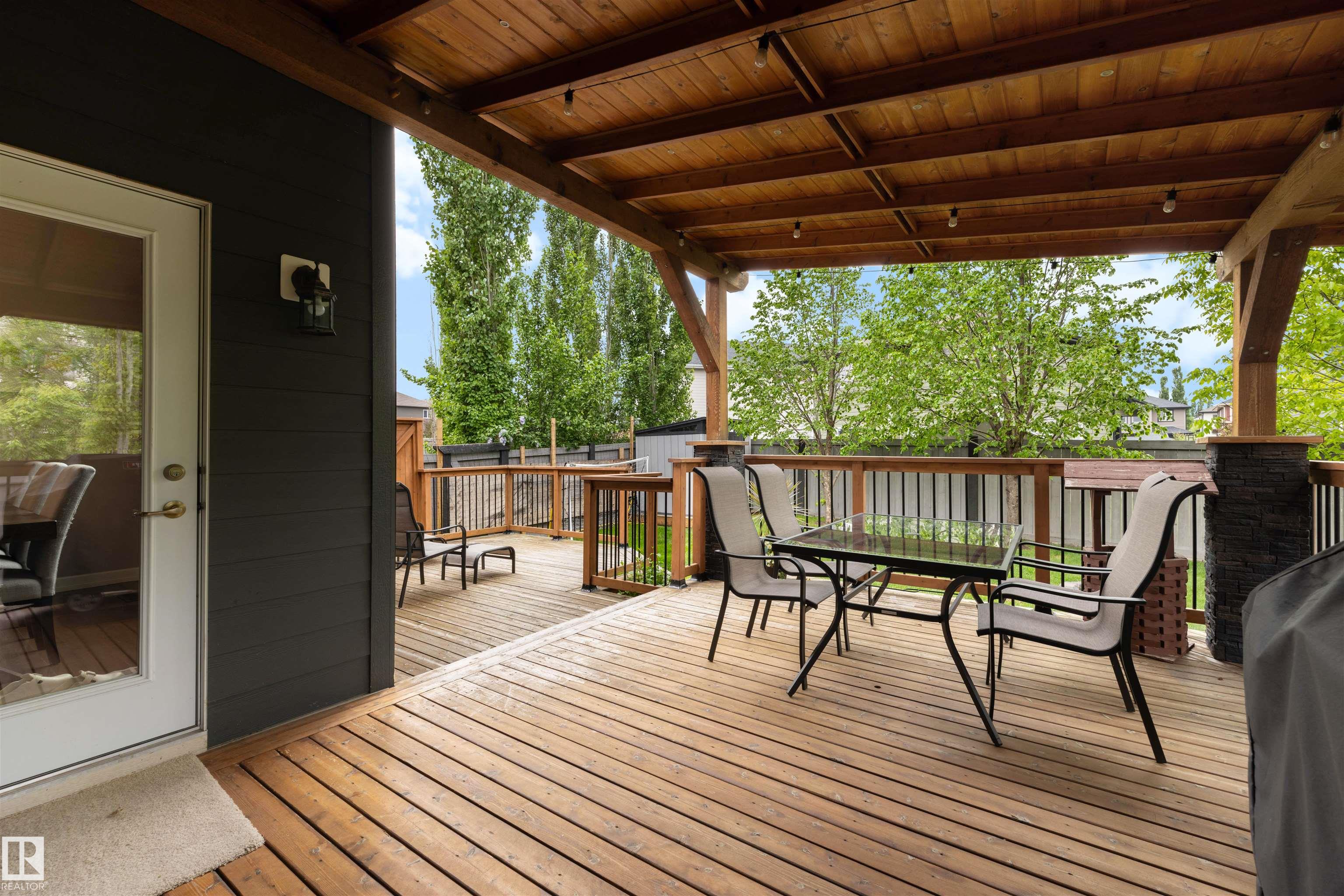 Photo 37 at 1507 Wates Place SW, Windermere, Edmonton