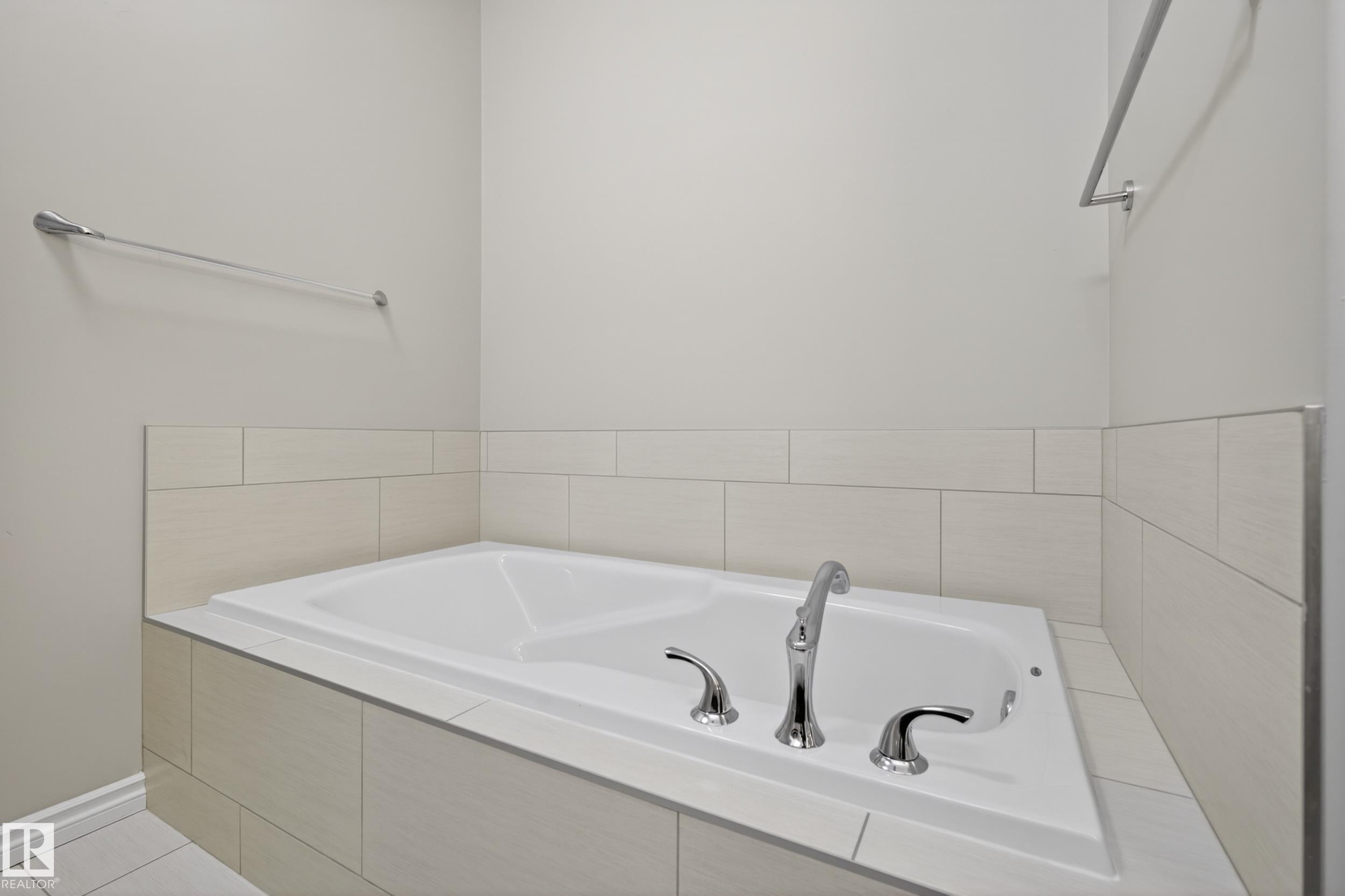 Photo 17 at 29 - 5300 Sunview Lane, Summerwood, Sherwood Park