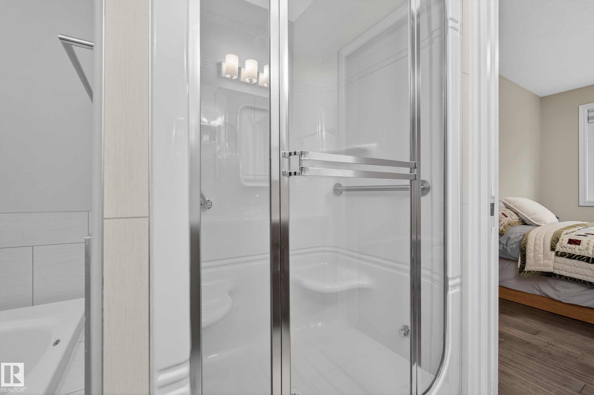 Photo 18 at 29 - 5300 Sunview Lane, Summerwood, Sherwood Park