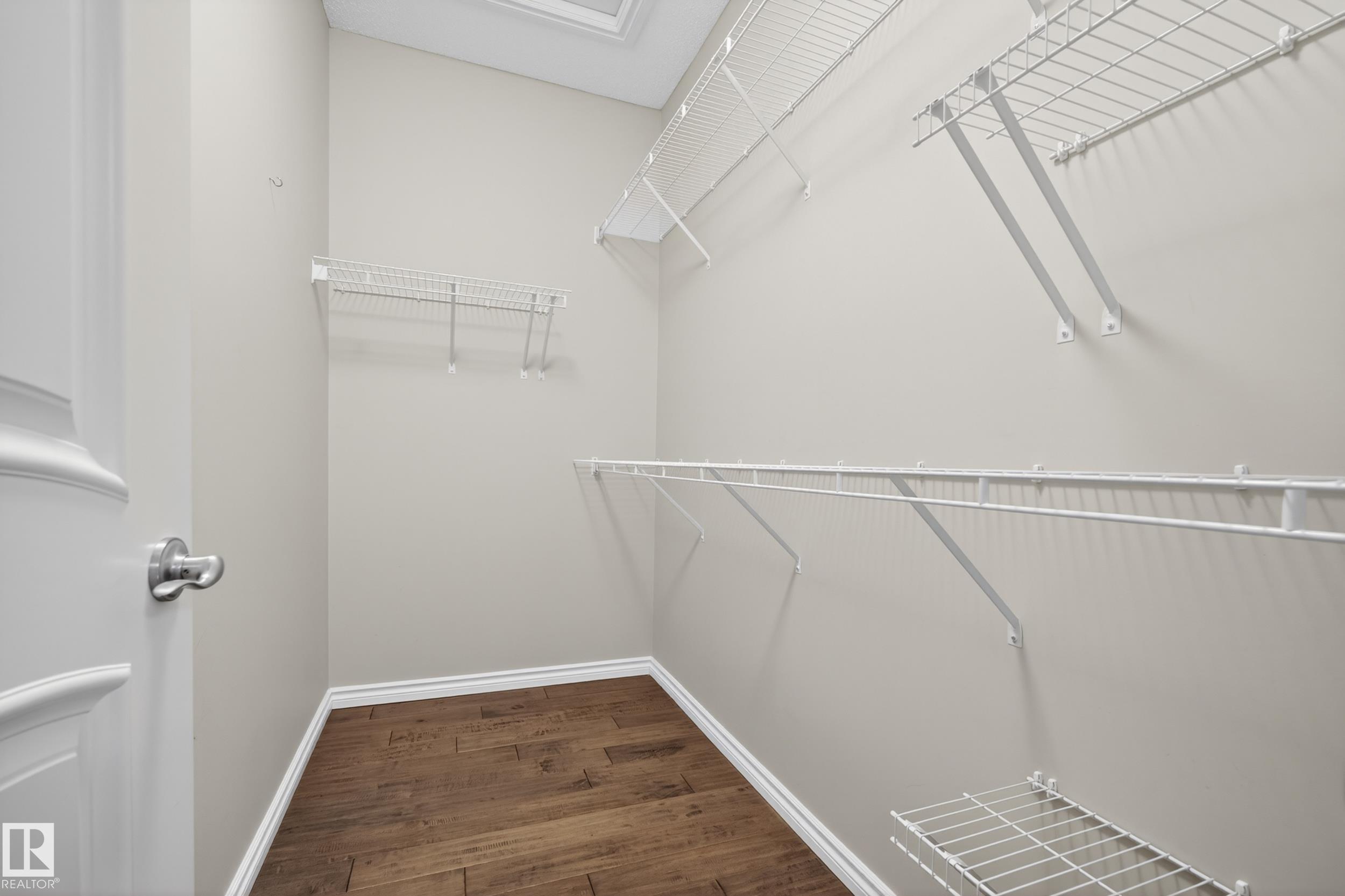 Photo 19 at 29 - 5300 Sunview Lane, Summerwood, Sherwood Park