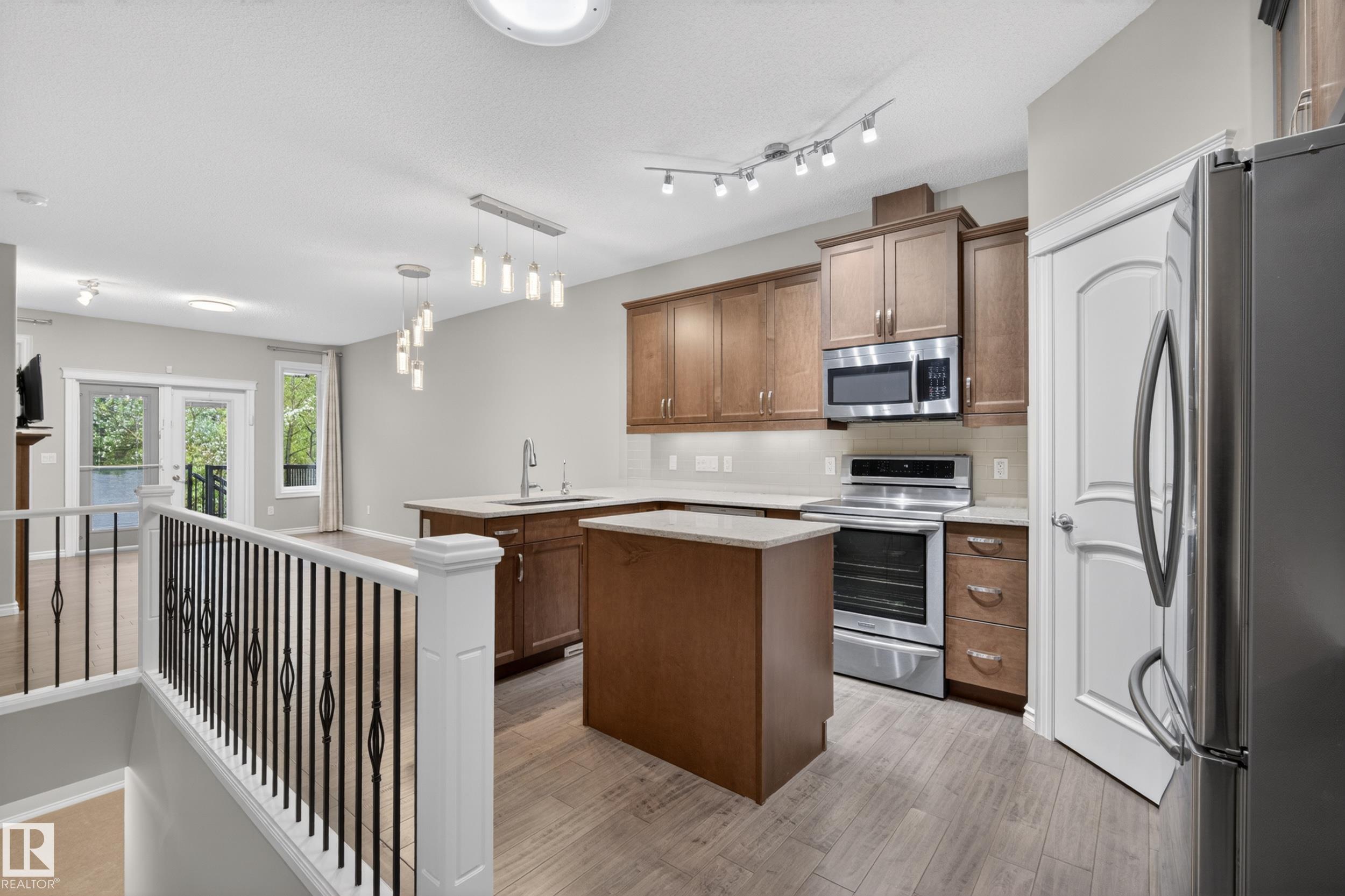 29 - 5300 Sunview Lane, Summerwood, Sherwood Park