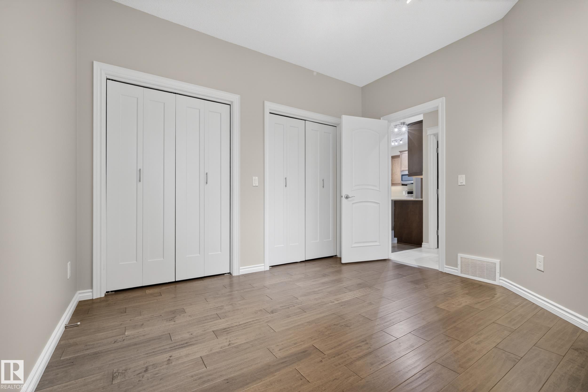 Photo 22 at 29 - 5300 Sunview Lane, Summerwood, Sherwood Park