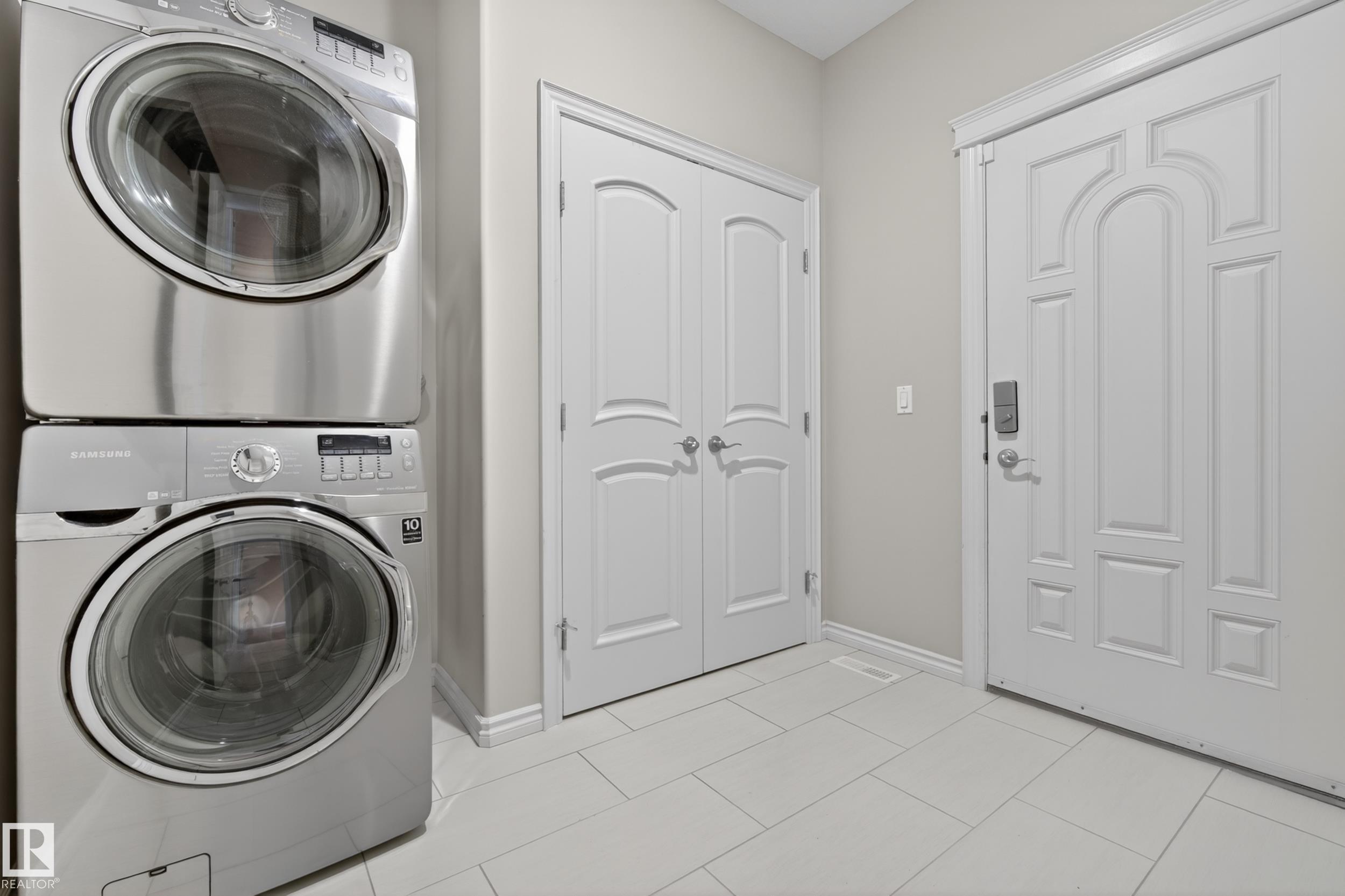 Photo 24 at 29 - 5300 Sunview Lane, Summerwood, Sherwood Park