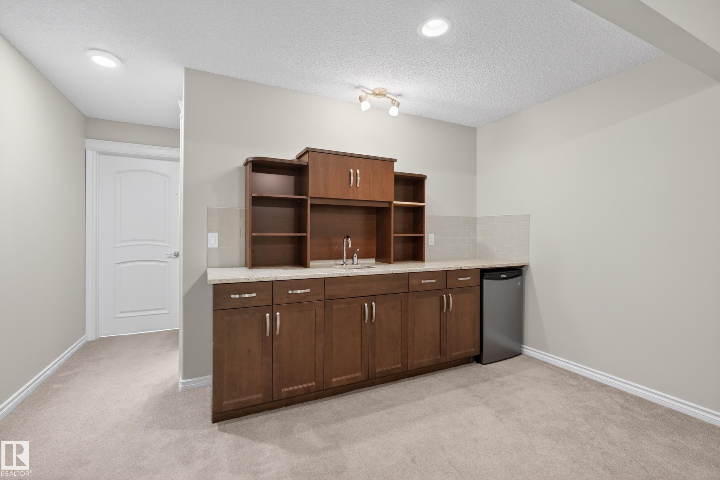 Photo 28 at 29 - 5300 Sunview Lane, Summerwood, Sherwood Park