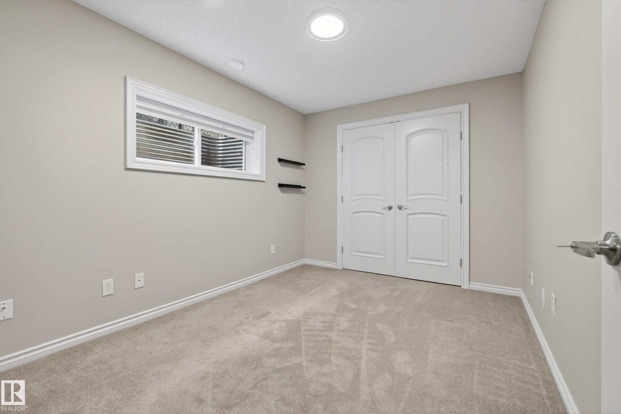 Photo 29 at 29 - 5300 Sunview Lane, Summerwood, Sherwood Park
