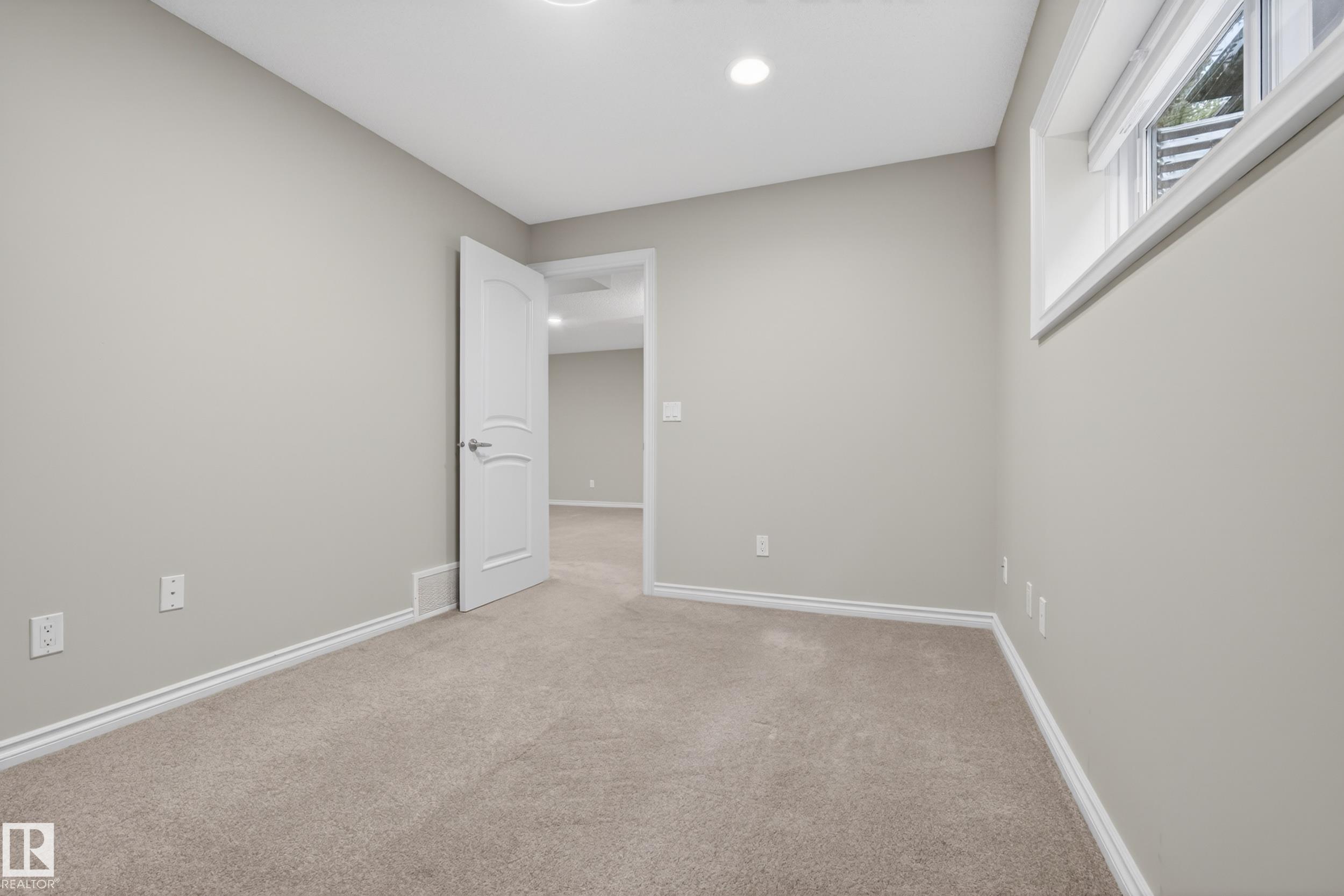 Photo 30 at 29 - 5300 Sunview Lane, Summerwood, Sherwood Park