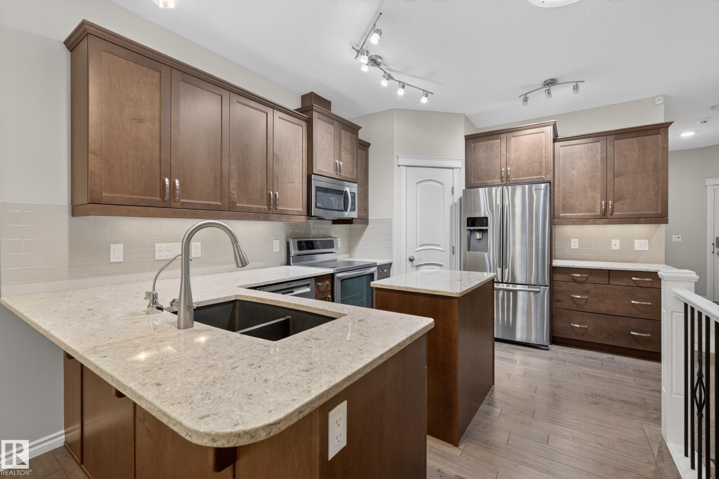 29 - 5300 Sunview Lane, Summerwood, Sherwood Park