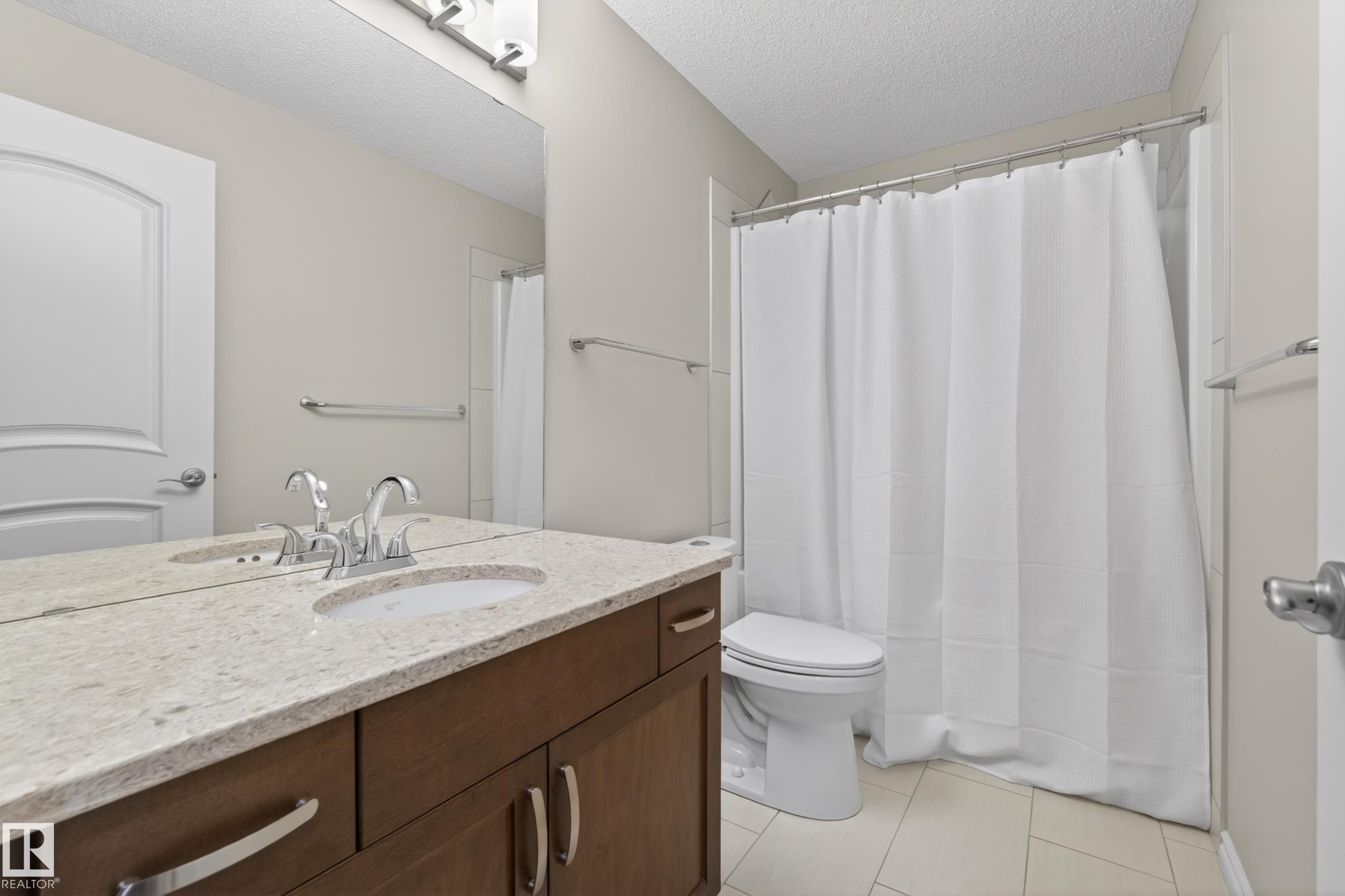 Photo 31 at 29 - 5300 Sunview Lane, Summerwood, Sherwood Park