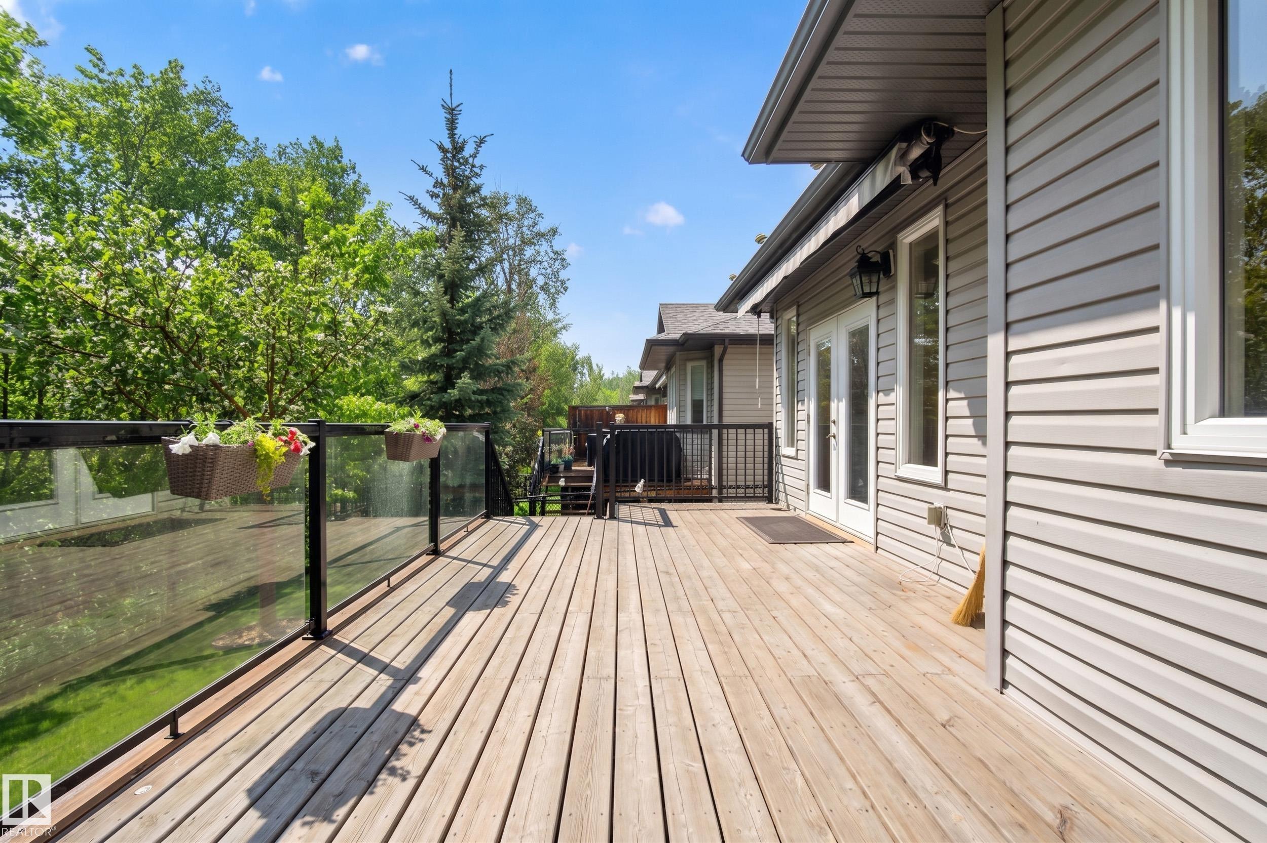 Photo 34 at 29 - 5300 Sunview Lane, Summerwood, Sherwood Park
