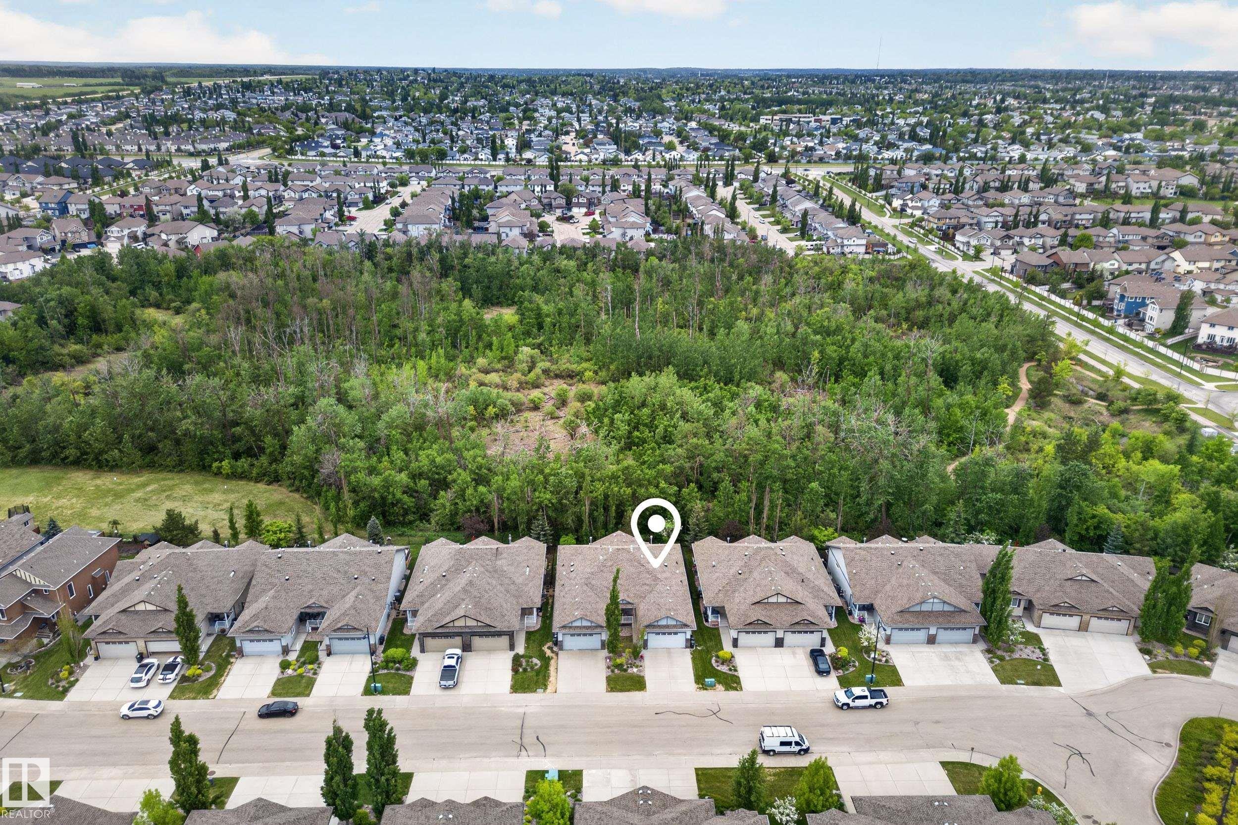 Photo 36 at 29 - 5300 Sunview Lane, Summerwood, Sherwood Park