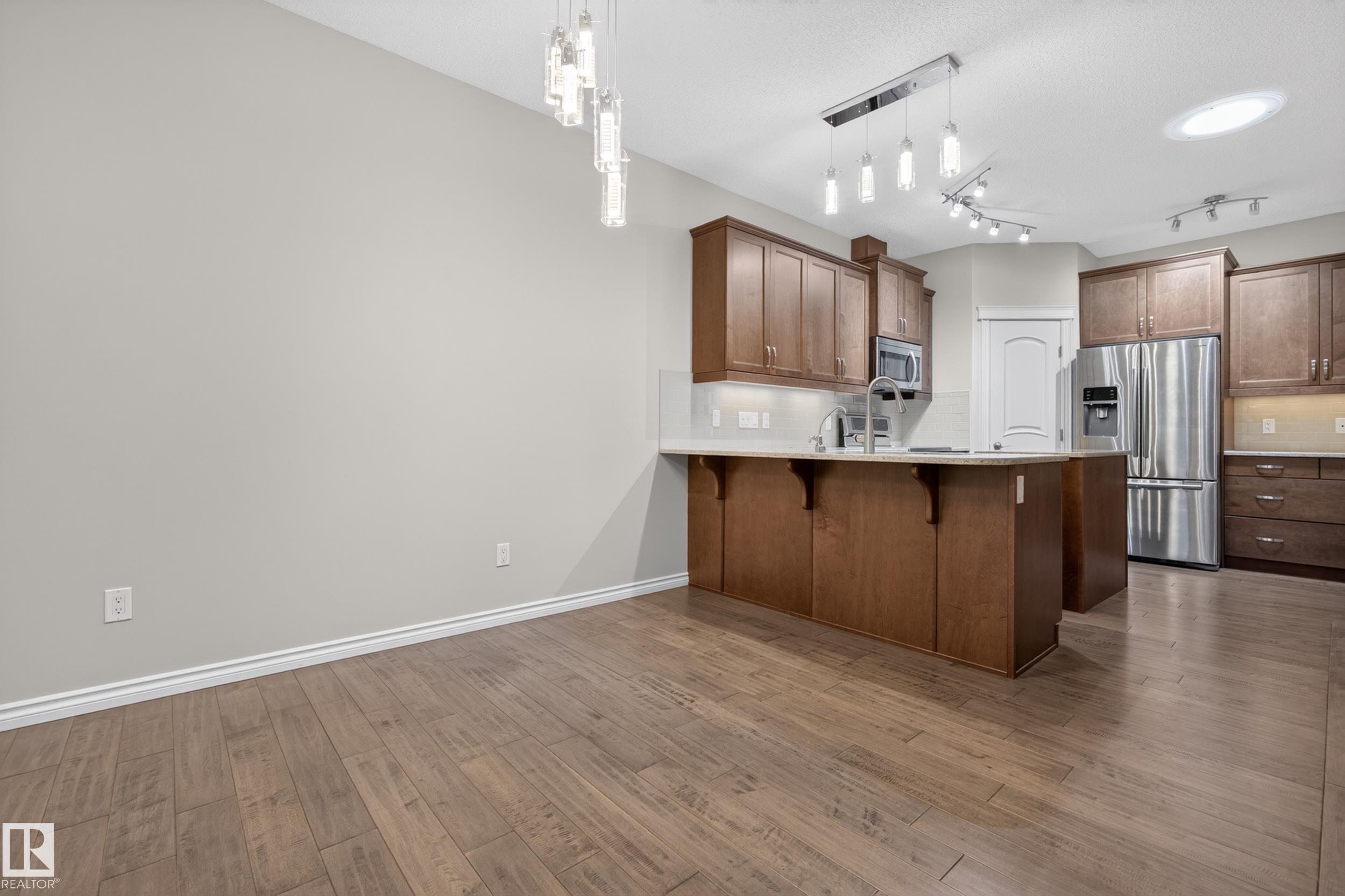 Photo 7 at 29 - 5300 Sunview Lane, Summerwood, Sherwood Park