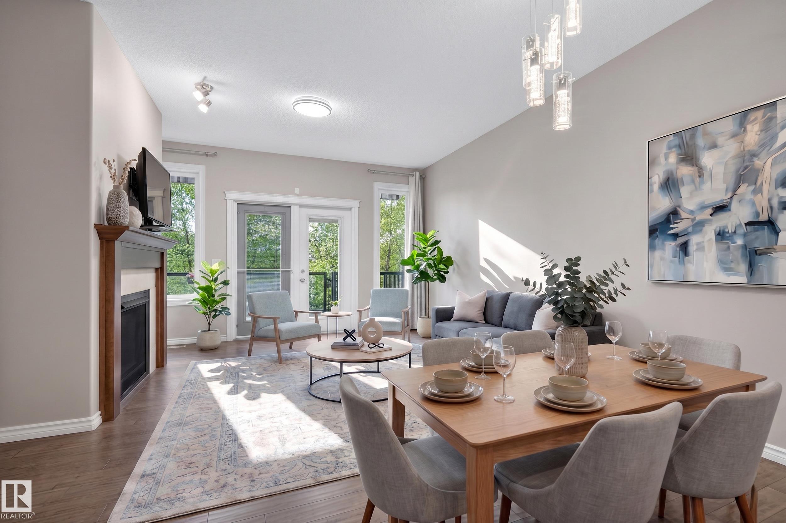 Photo 8 at 29 - 5300 Sunview Lane, Summerwood, Sherwood Park