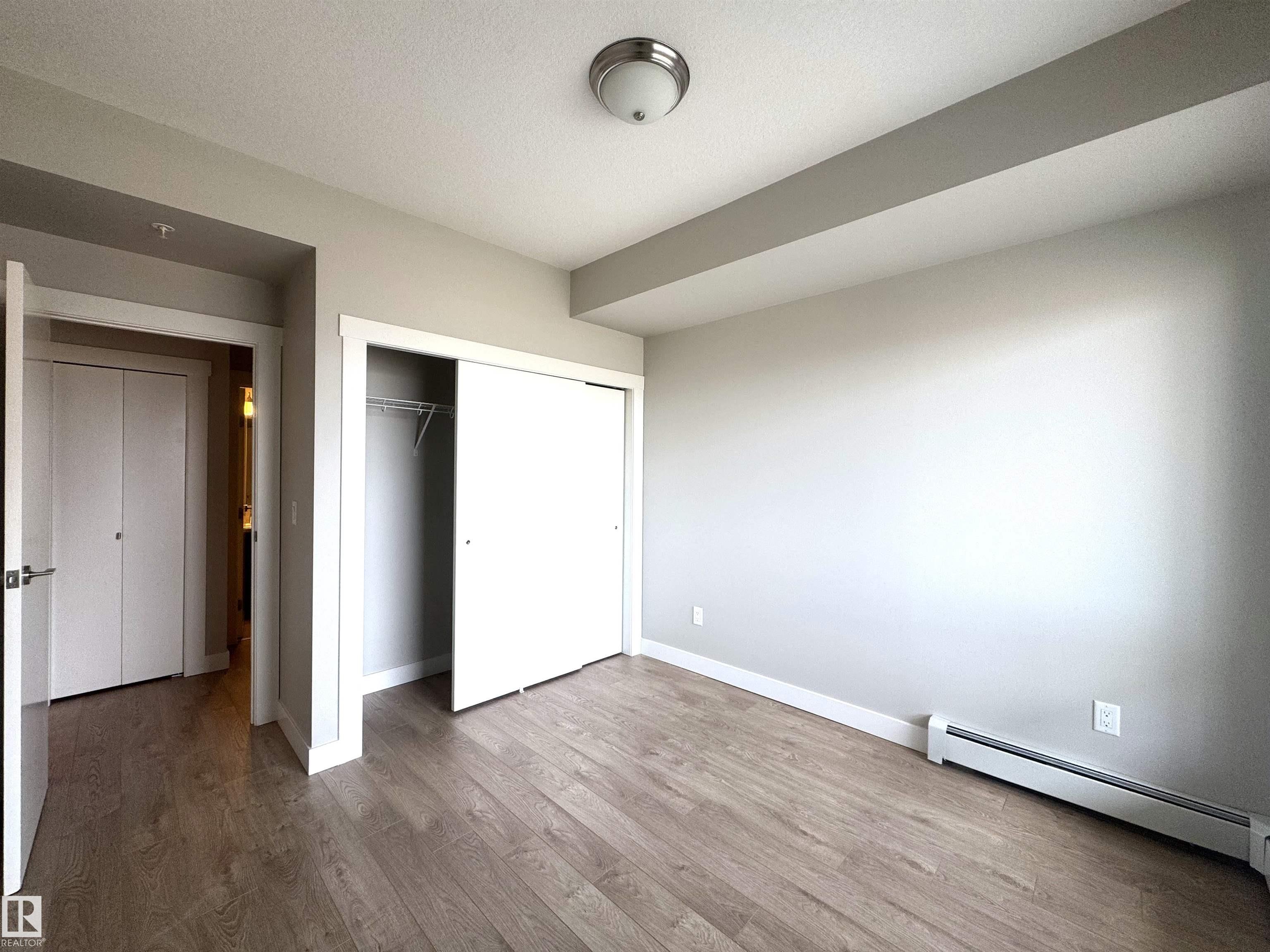 Photo 16 at 703 - 10226 104 Street NW, Downtown, Edmonton
