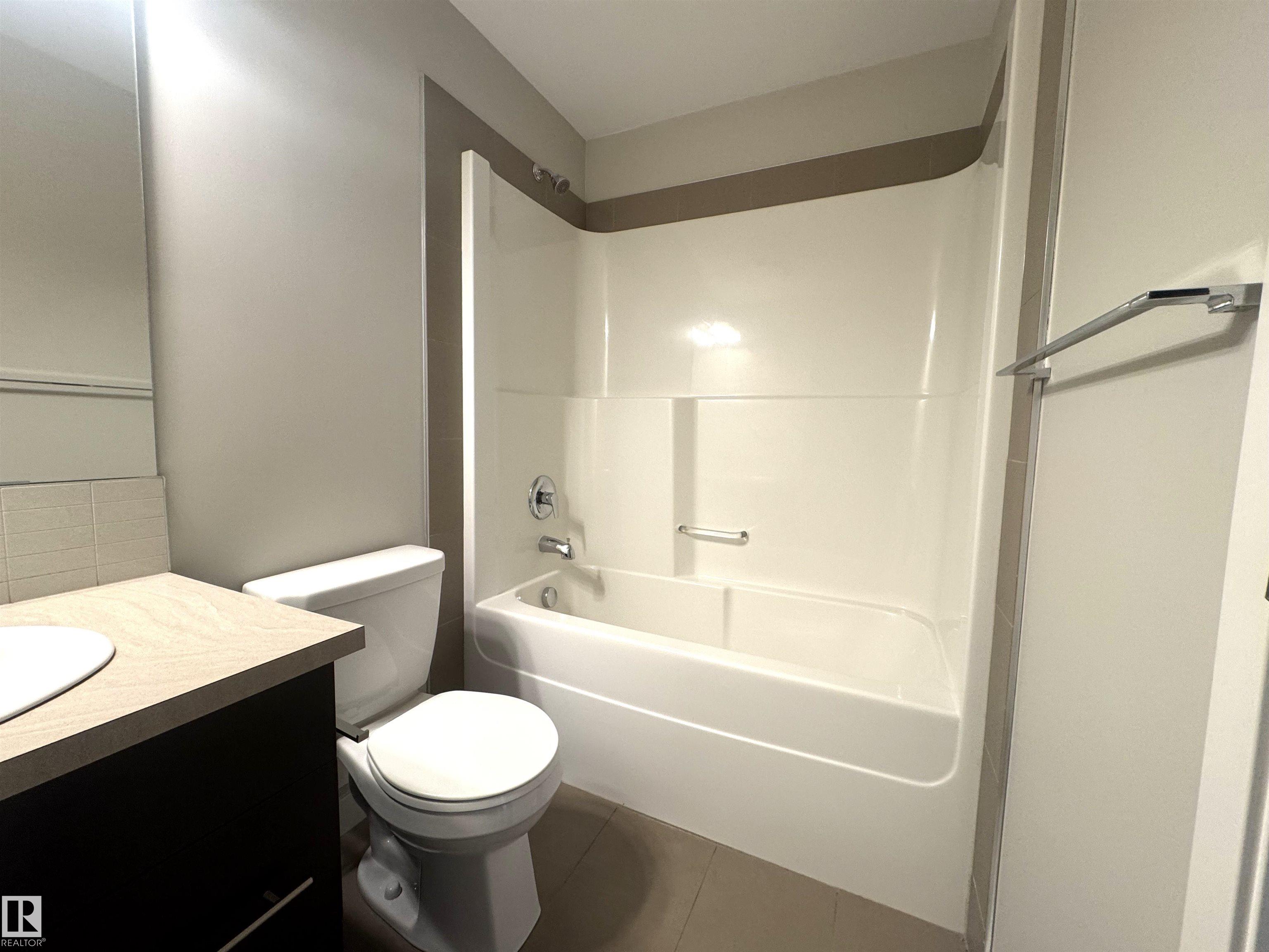 Photo 18 at 703 - 10226 104 Street NW, Downtown, Edmonton