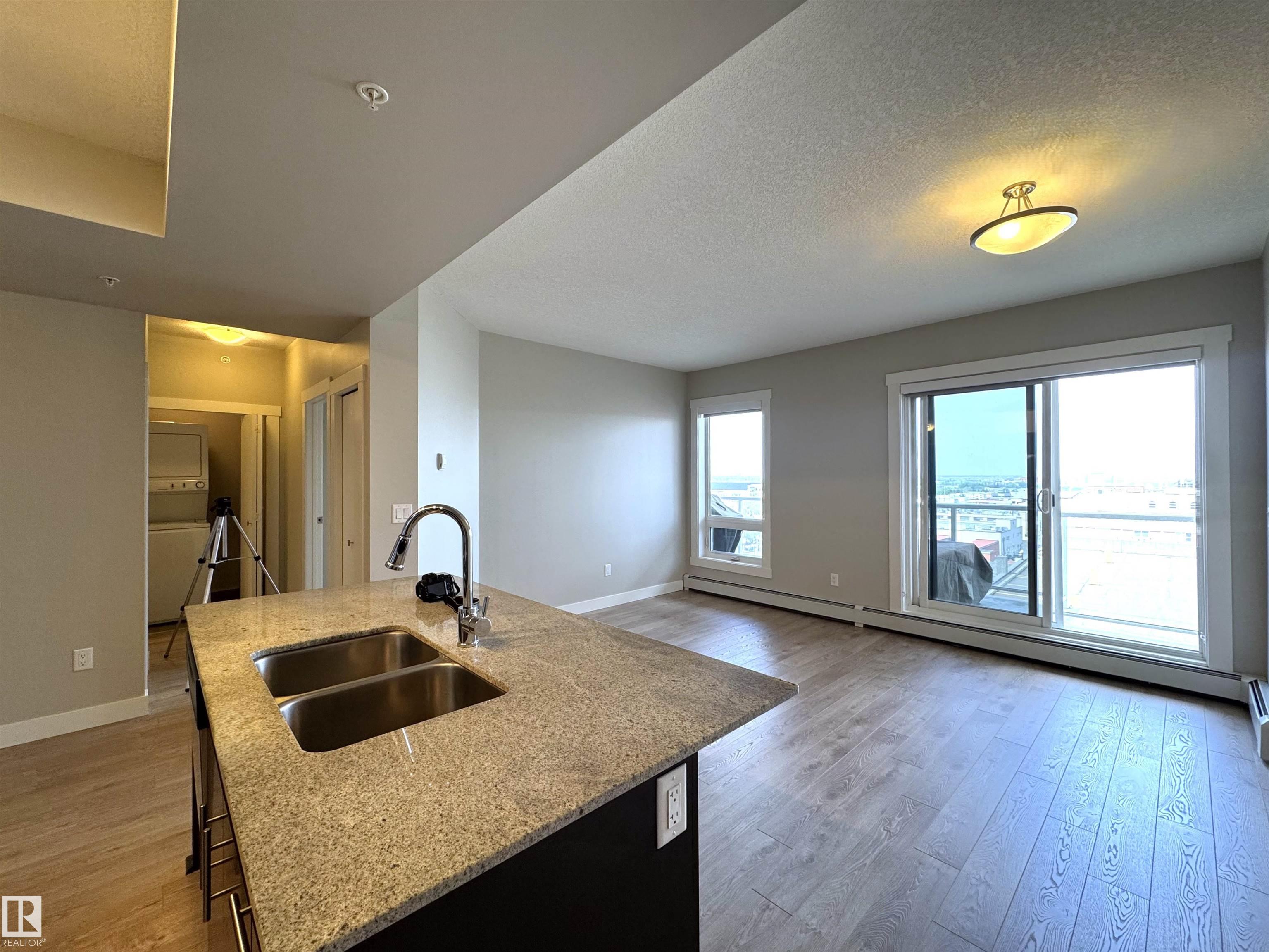 https://zimg.paragon.ice.com/ParagonImages/Property/PM/RAE/225404761/6/0/0/bec39ceef3ba0373928276fe23ae7fa2/1/6c022fbac31e8c00d8a76b5930738877/225404761-25d19279-1a91-4fcb-8b69-ec653f570ac4.JPG