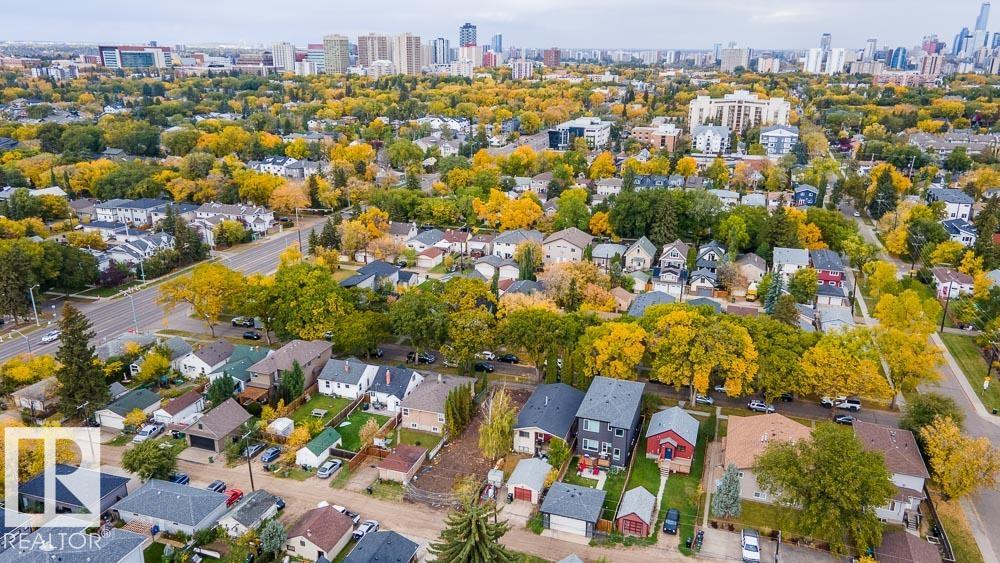10821 73 Avenue NW, Queen Alexandra, Edmonton