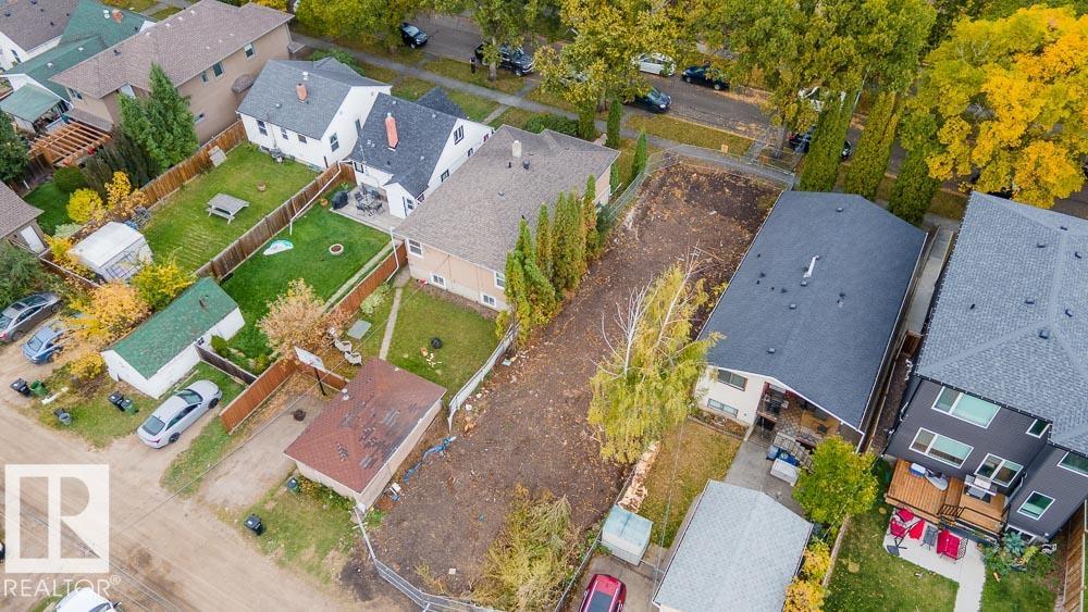 10821 73 Avenue NW, Queen Alexandra, Edmonton