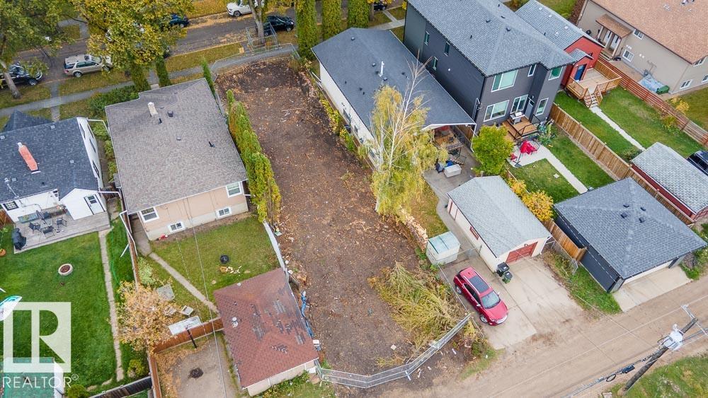 10821 73 Avenue NW, Queen Alexandra, Edmonton