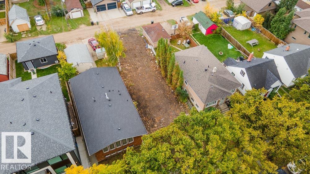 Photo 7 at 10821 73 Avenue NW, Queen Alexandra, Edmonton