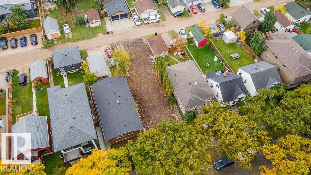 Photo 8 at 10821 73 Avenue NW, Queen Alexandra, Edmonton