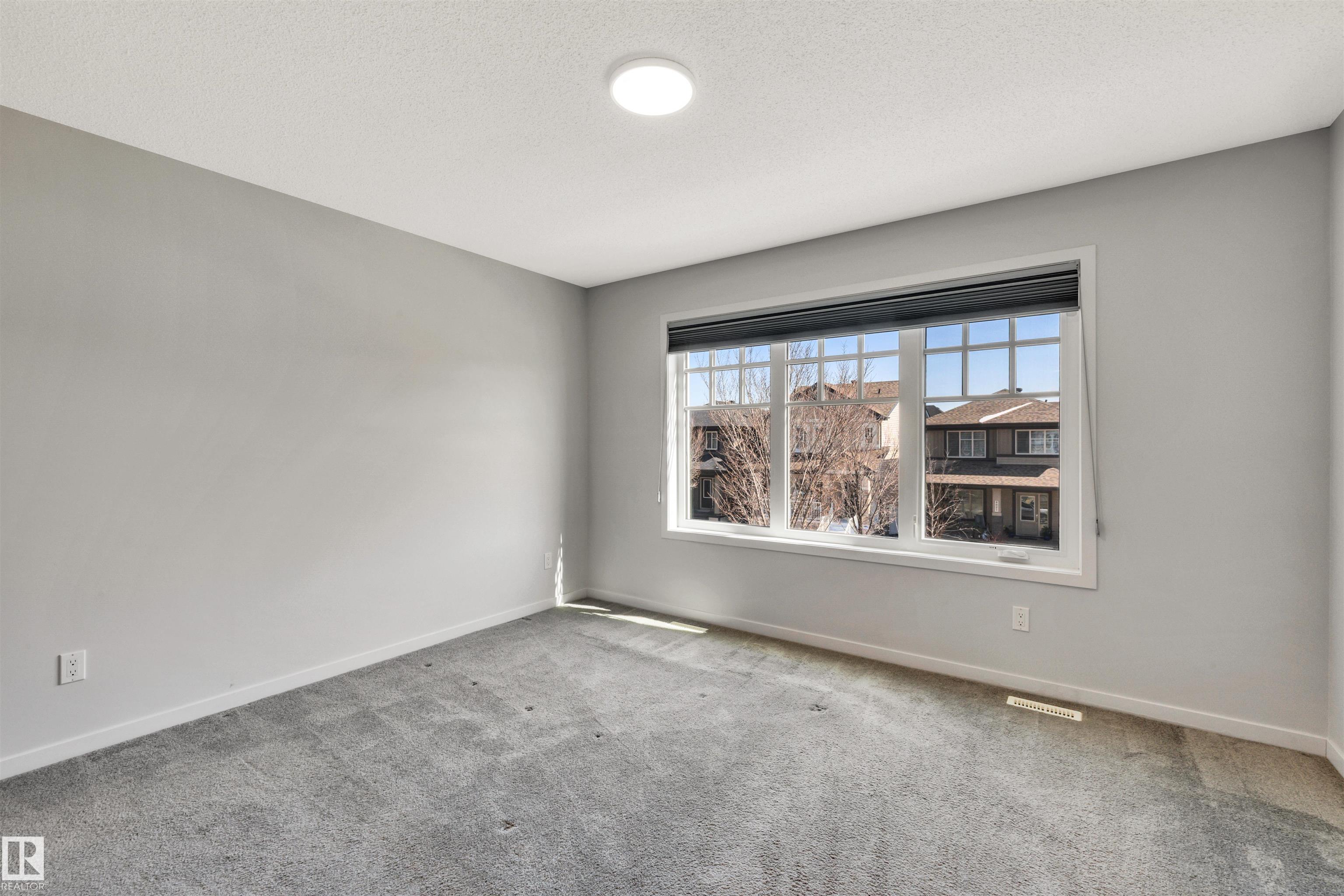 Photo 15 at 4022 Allan Crescent SW, Ambleside, Edmonton