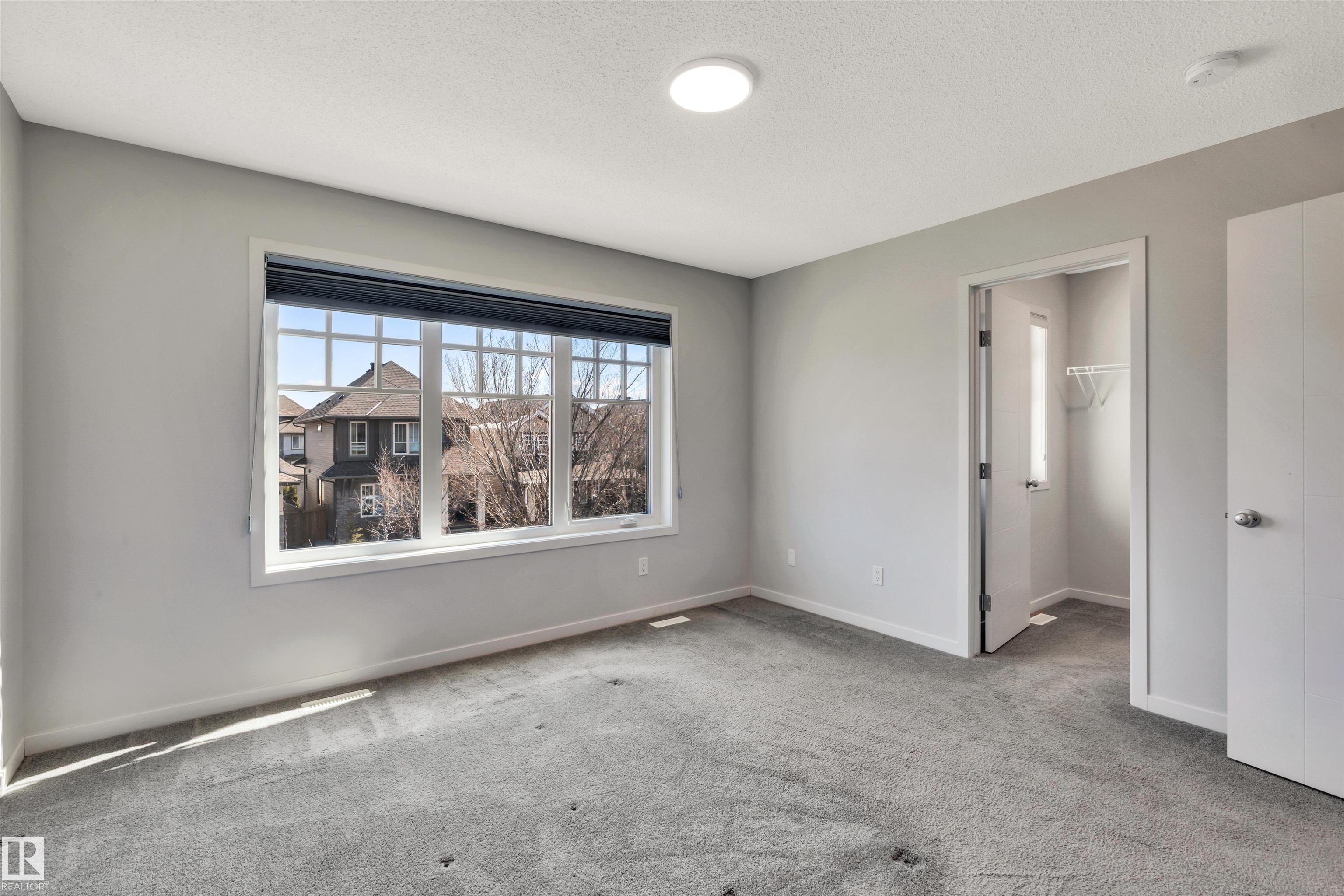 Photo 16 at 4022 Allan Crescent SW, Ambleside, Edmonton